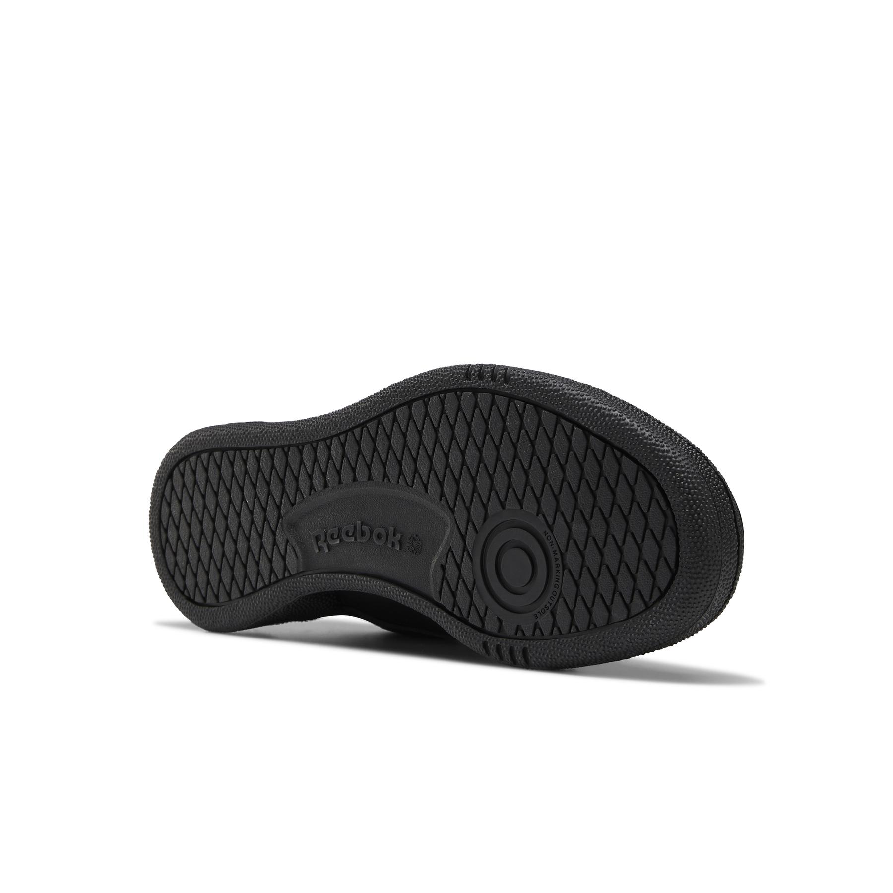 product/r/e/reebok-classics_ar0454_4_footwear_photography_bottom_view_white_000.jpg