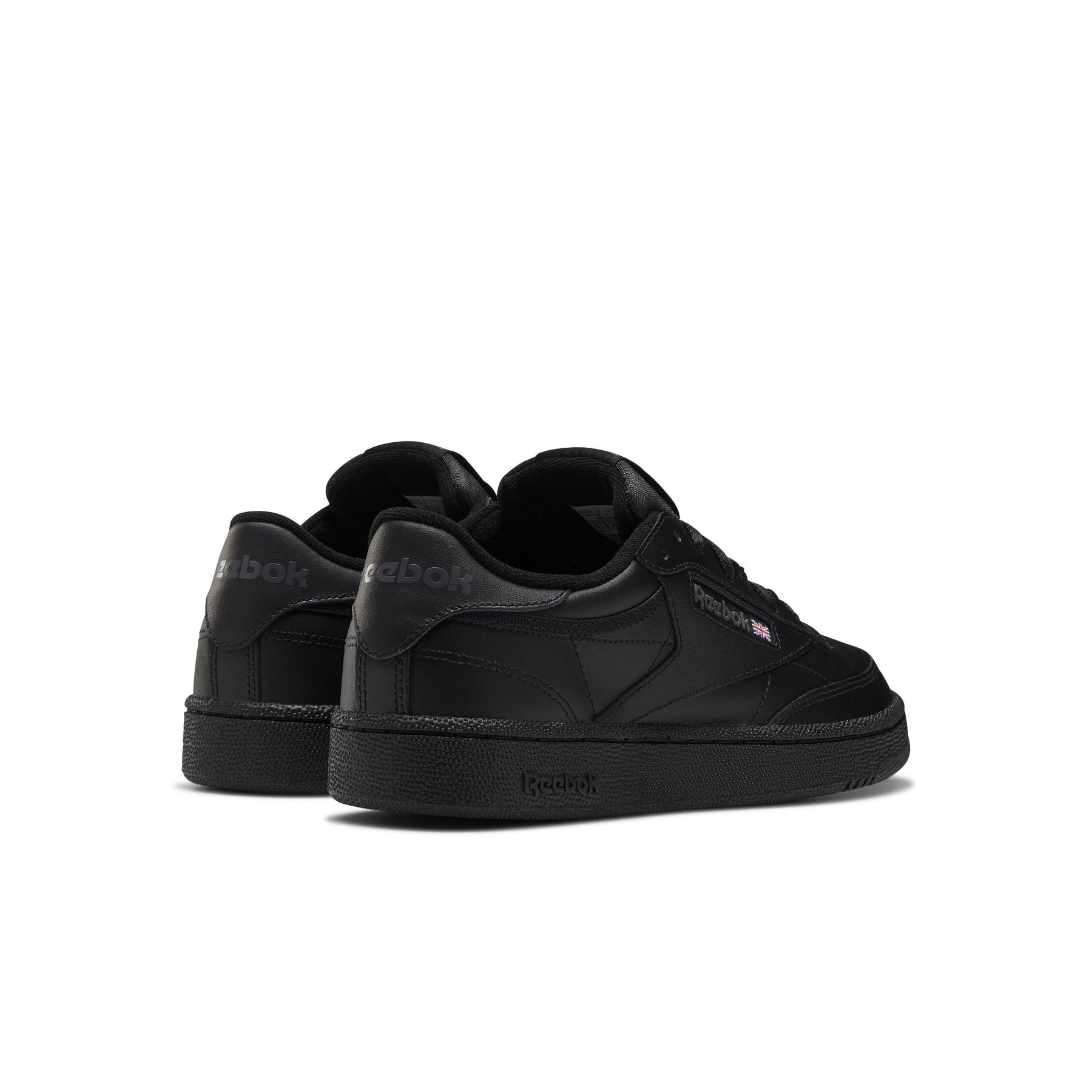 product/r/e/reebok-classics_ar0454_7_footwear_photography_back_lateral_top_view_white_000.jpg