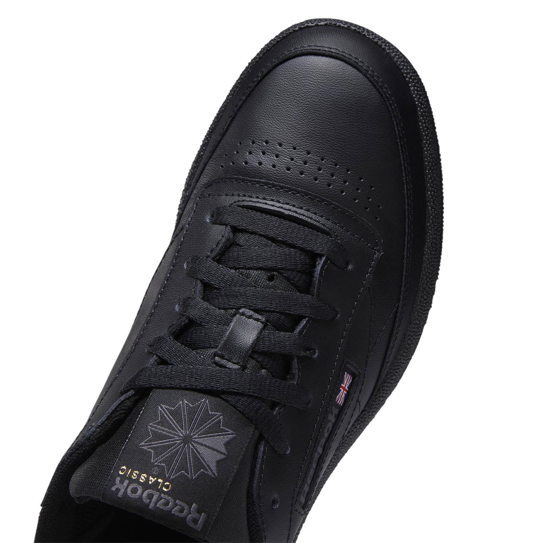 product/r/e/reebok-classics_ar0454_9_footwear_photography_detail_view_2_white_000.jpg