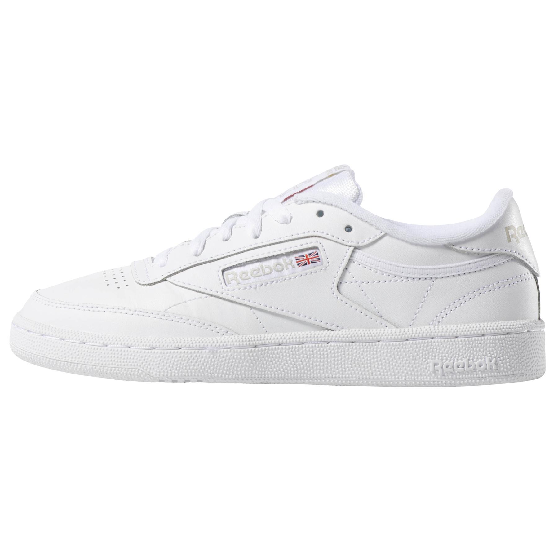 r/e/reebok-classics_bs7685_12_footwear_photography_left_side_lateral_view_white_000.jpg