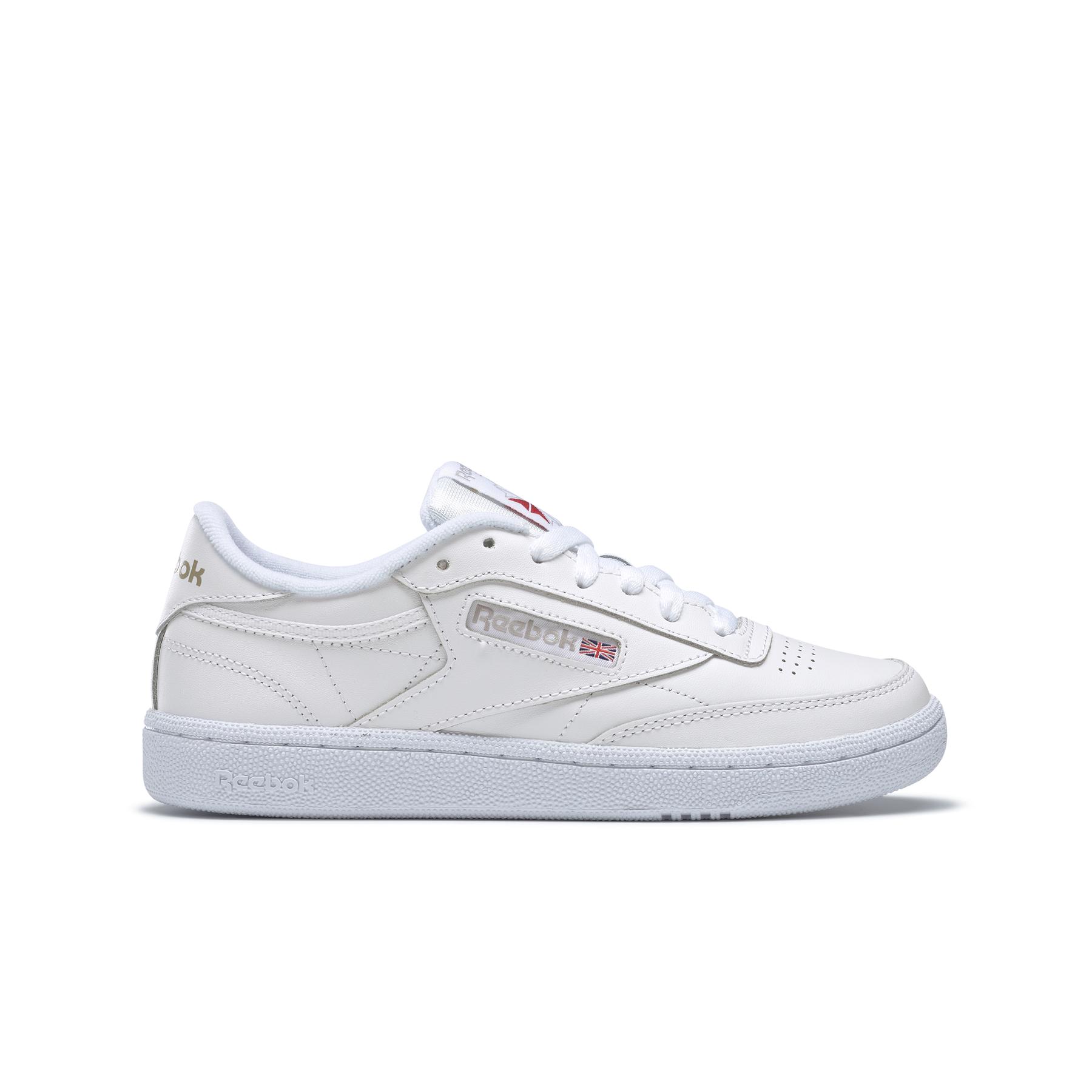 r/e/reebok-classics_bs7685_1_footwear_photography_side_lateral_center_view_white_000.jpg