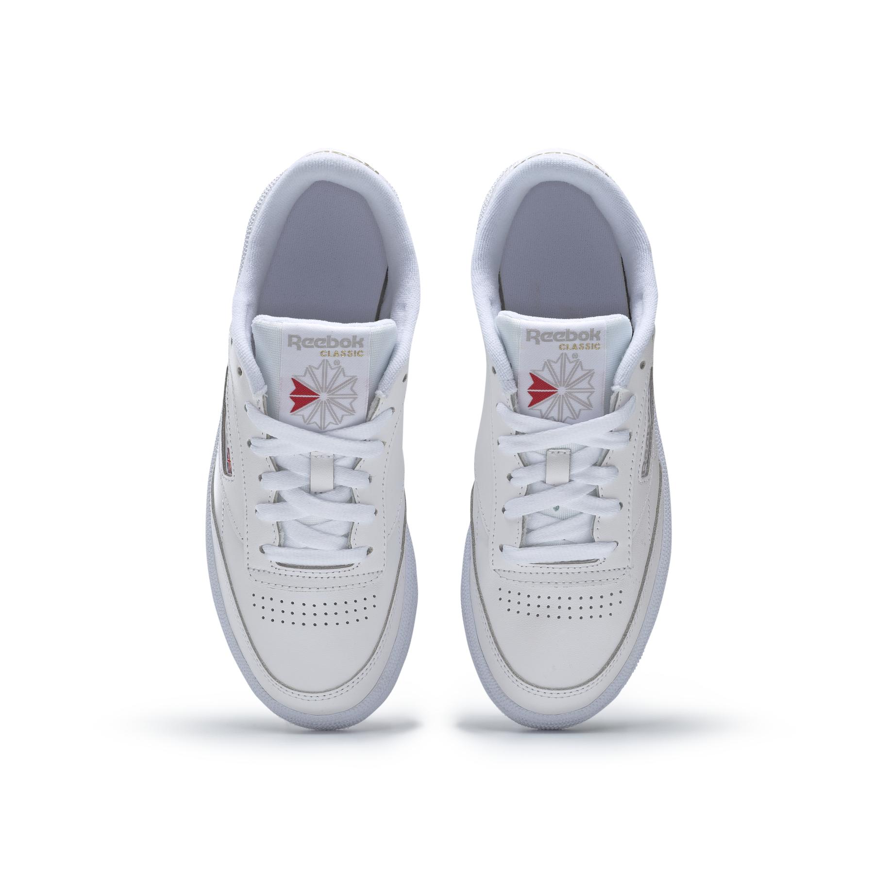 r/e/reebok-classics_bs7685_3_footwear_photography_top_portrait_view_white_000.jpg