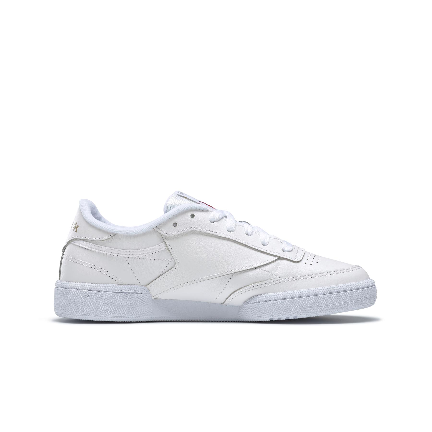 r/e/reebok-classics_bs7685_5_footwear_photography_side_medial_center_view_white_000.jpg