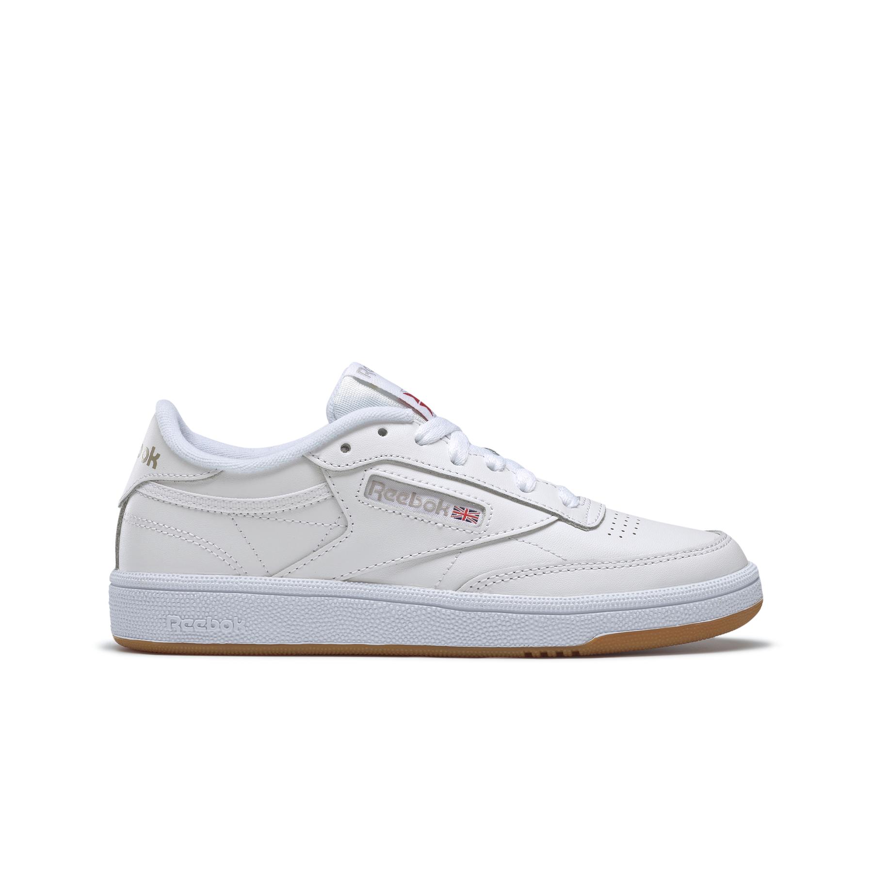 r/e/reebok-classics_bs7686_1_footwear_photography_side_lateral_center_view_white_000.jpg