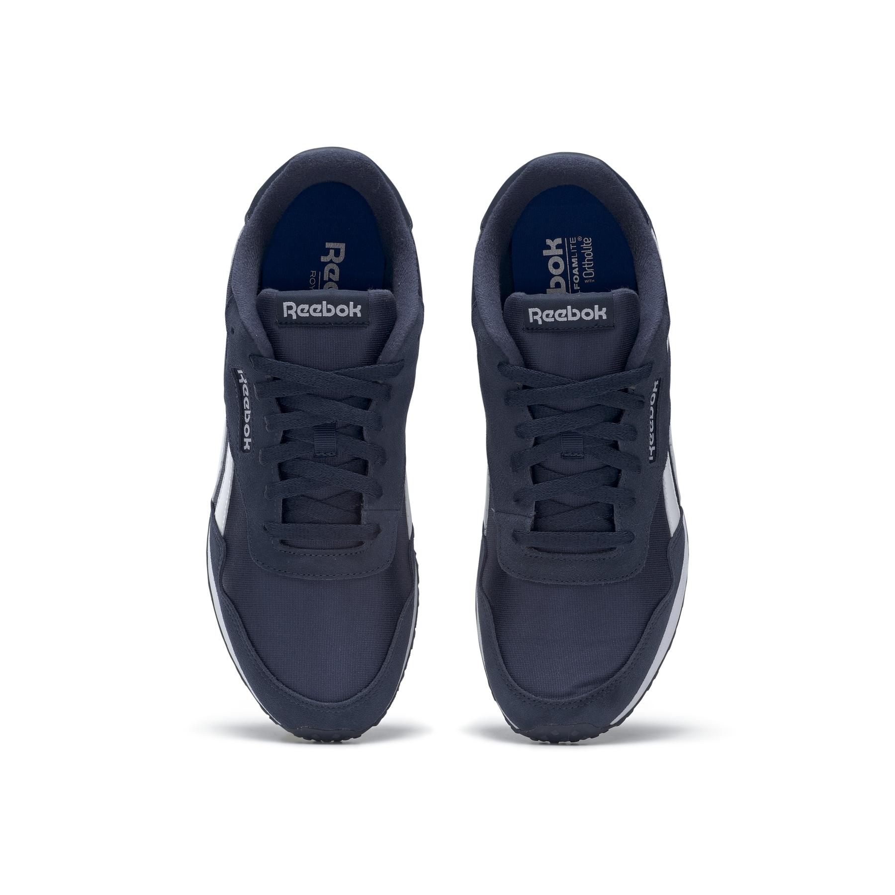 product/r/e/reebok-classics_bs7967_2_footwear_photography_top_portrait_view_white_000.jpg
