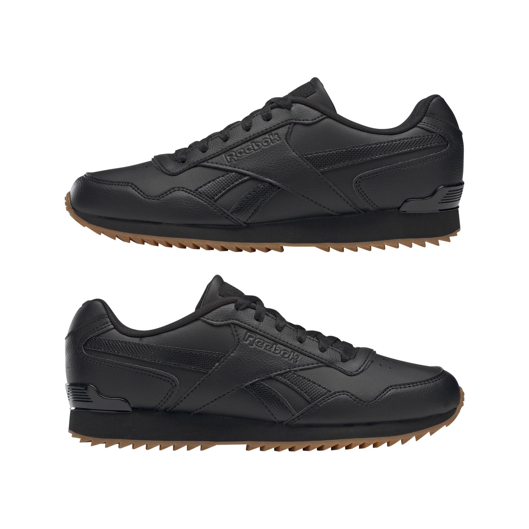 product/r/e/reebok-classics_cm9099_11_footwear_photography_mirrored_pair_view_white_000.jpg
