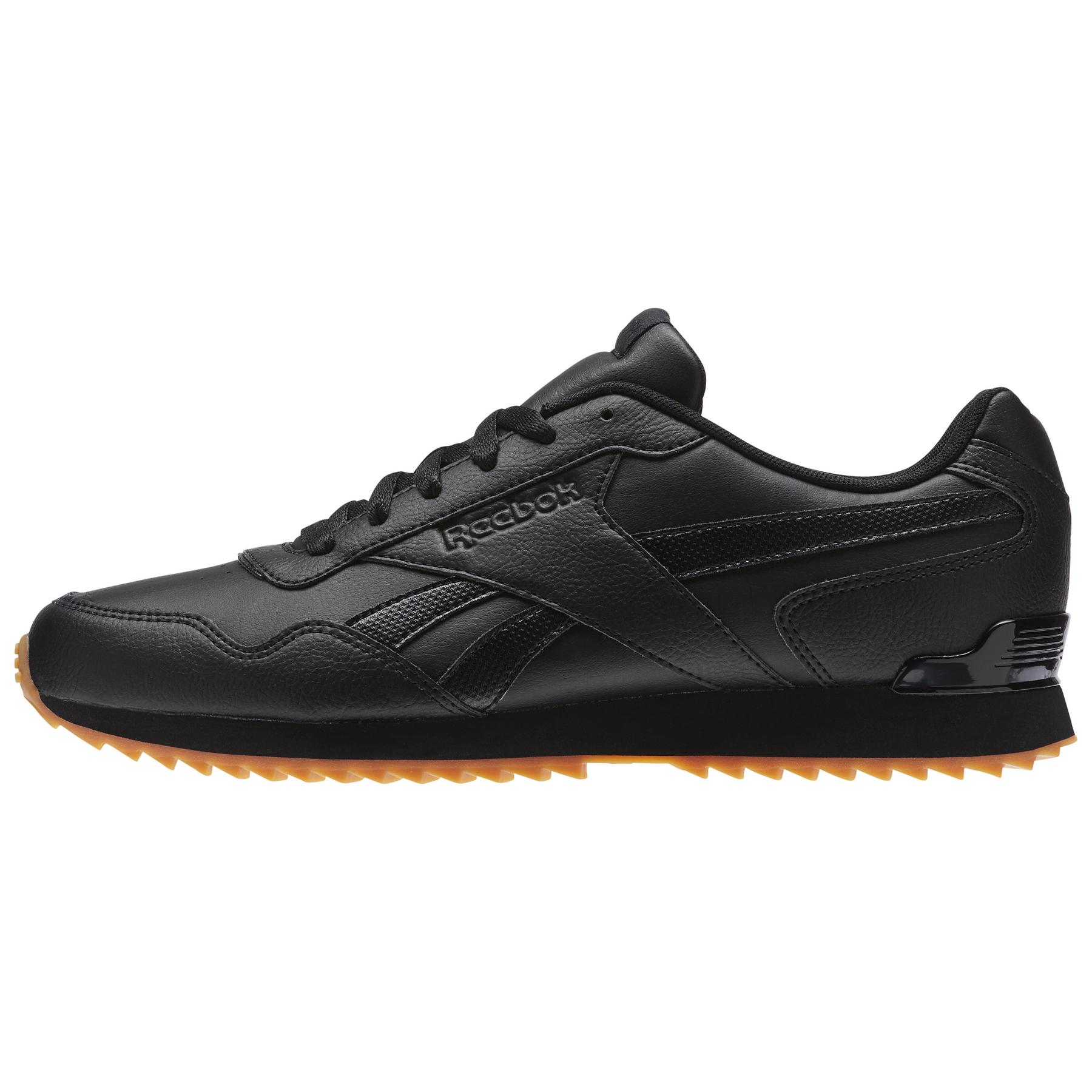 product/r/e/reebok-classics_cm9099_12_footwear_photography_left_side_lateral_view_white_000.jpg