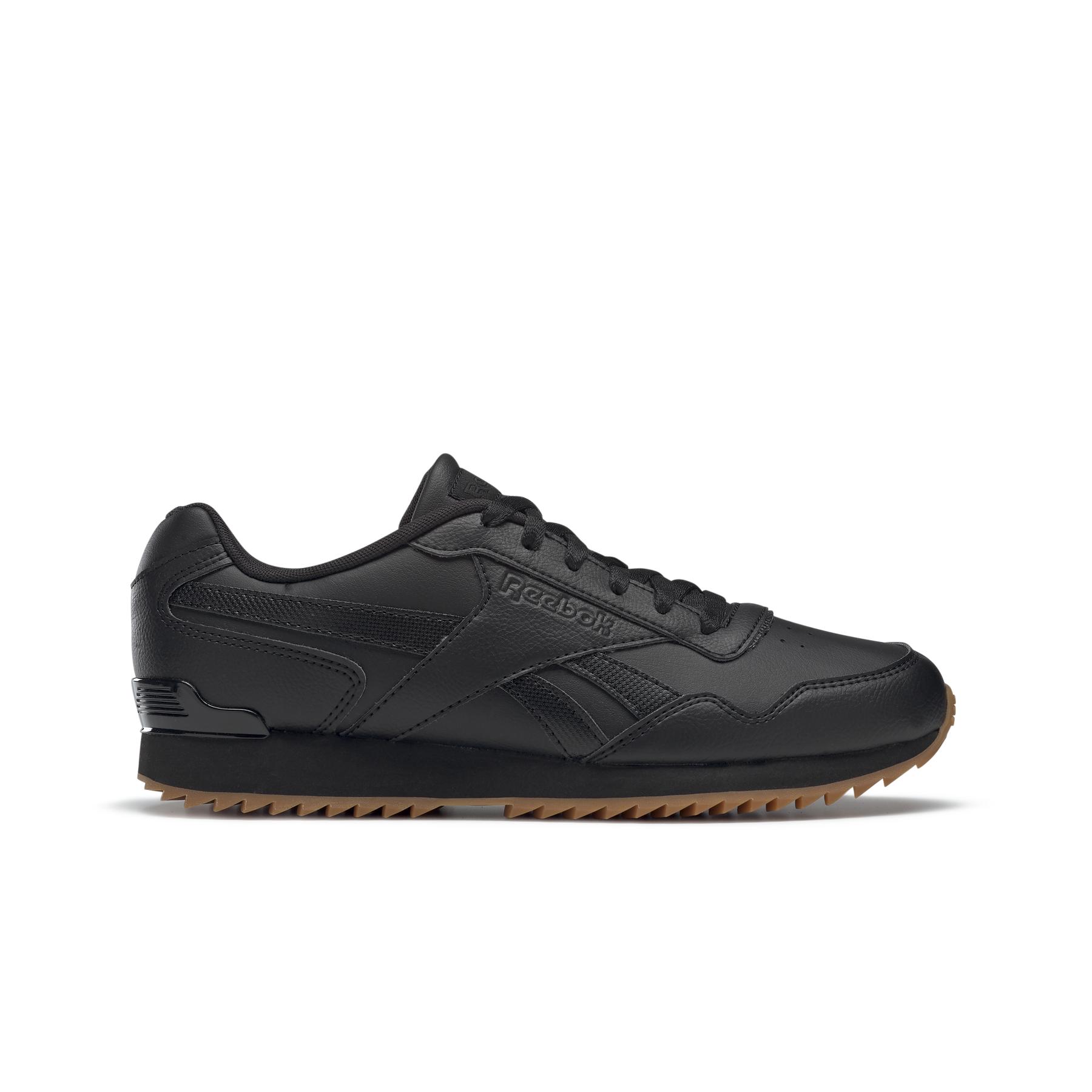 product/r/e/reebok-classics_cm9099_1_footwear_photography_side_lateral_center_view_white_000.jpg