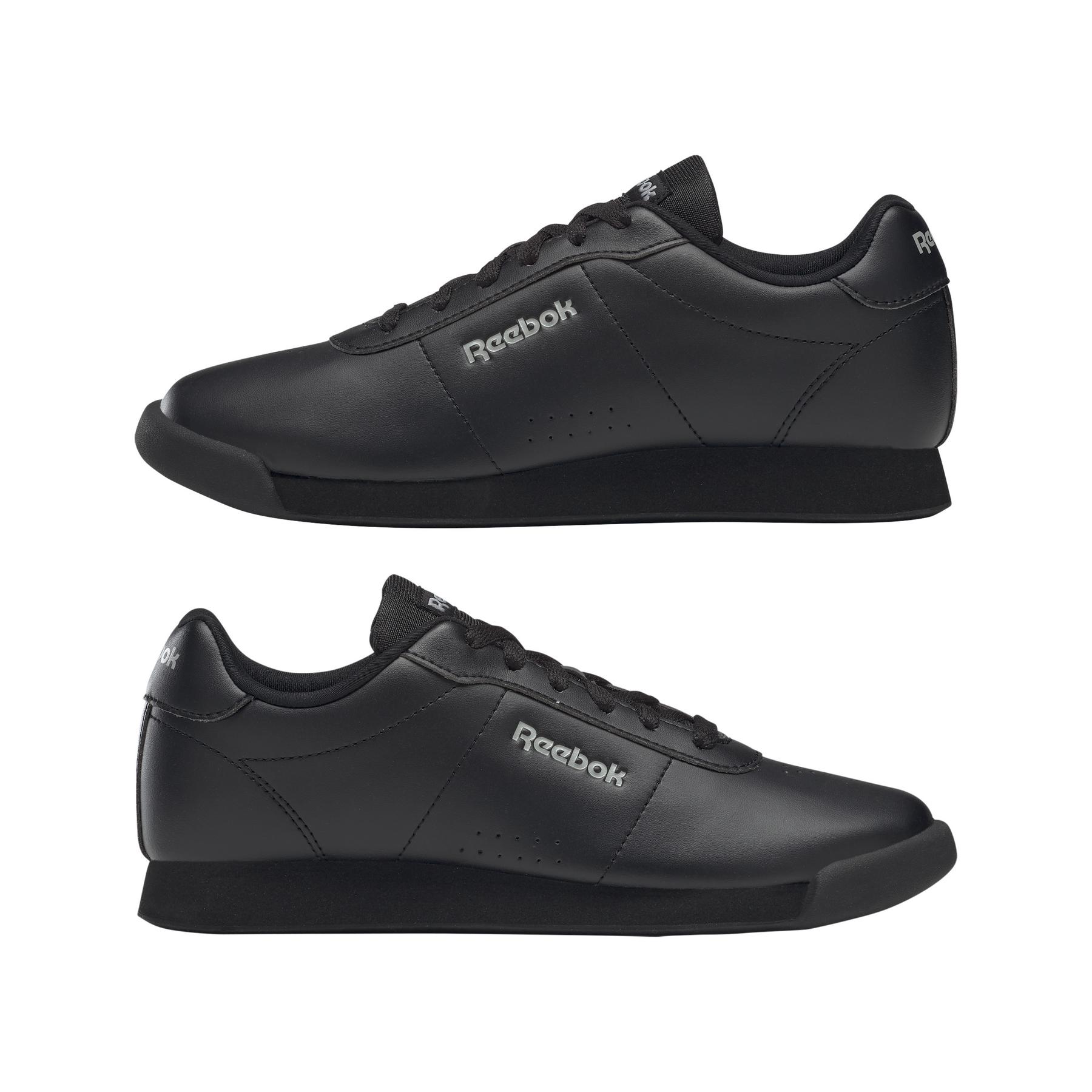 r/e/reebok-classics_cn0964_11_footwear_photography_mirrored_pair_view_white_000.jpg