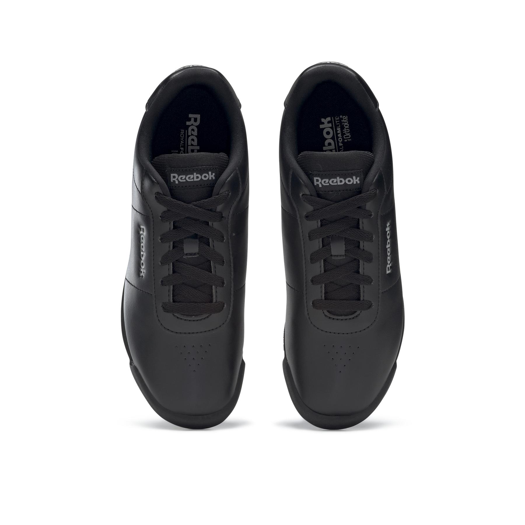 r/e/reebok-classics_cn0964_3_footwear_photography_top_portrait_view_white_000.jpg