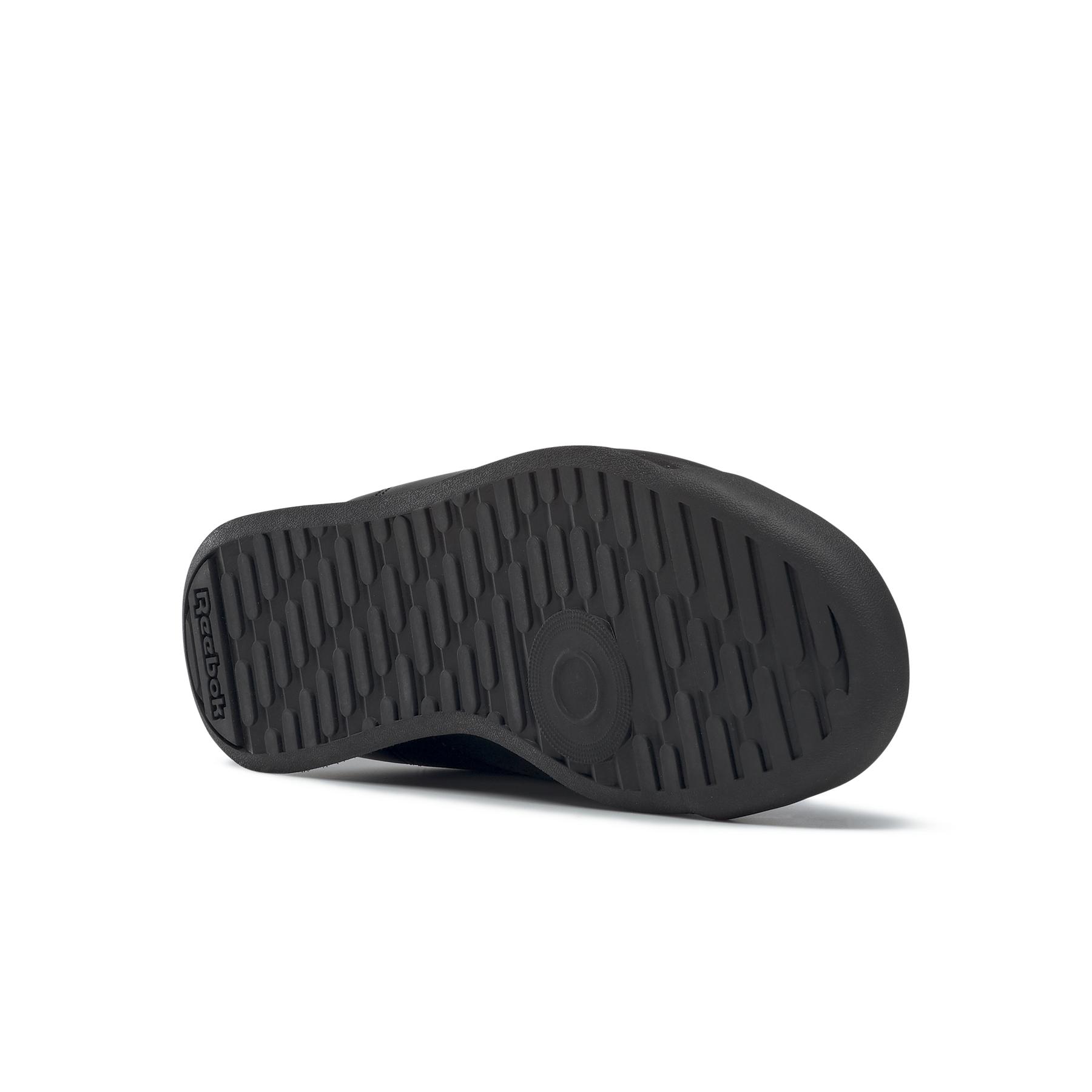 r/e/reebok-classics_cn0964_4_footwear_photography_bottom_view_white_000.jpg