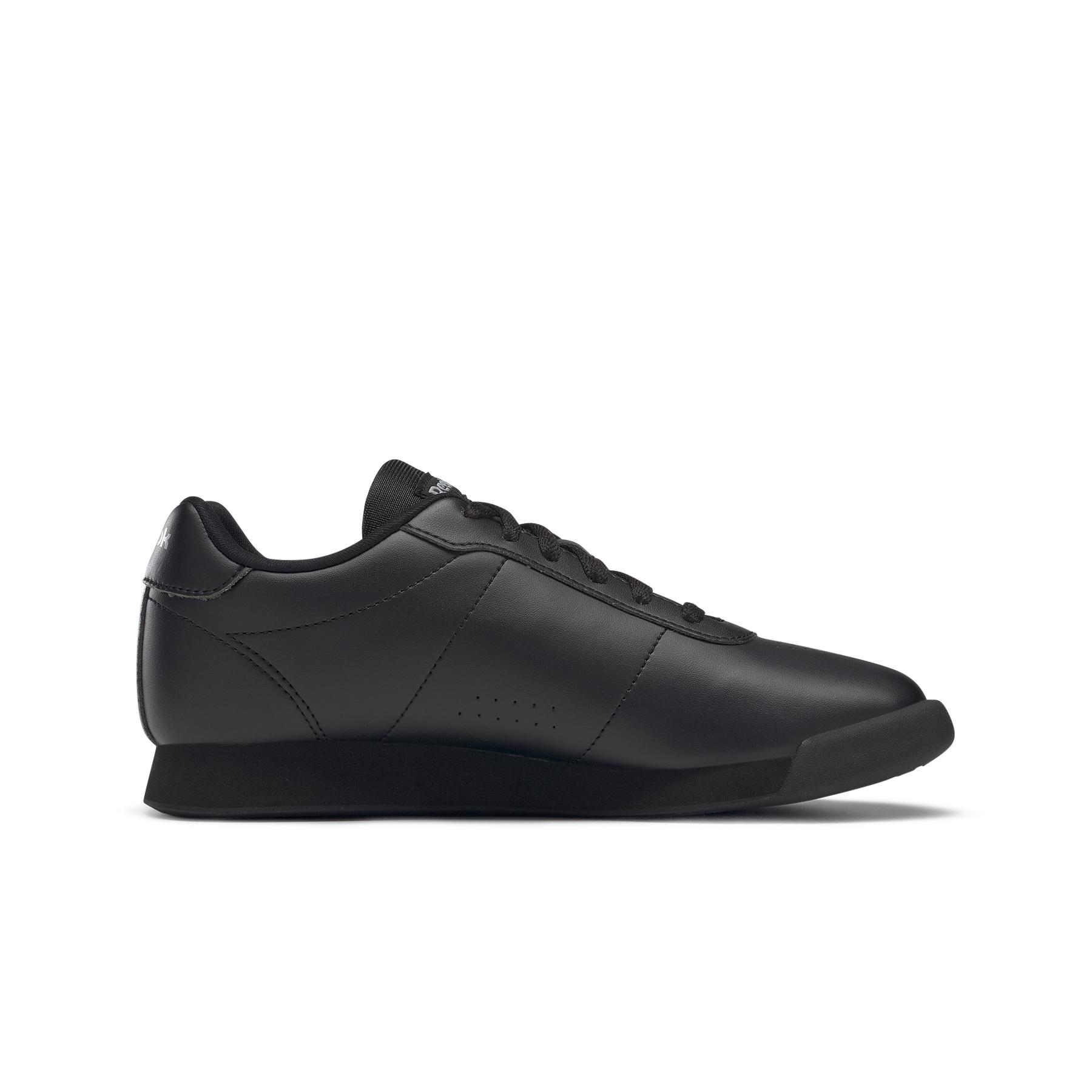 r/e/reebok-classics_cn0964_5_footwear_photography_side_medial_center_view_white_000.jpg