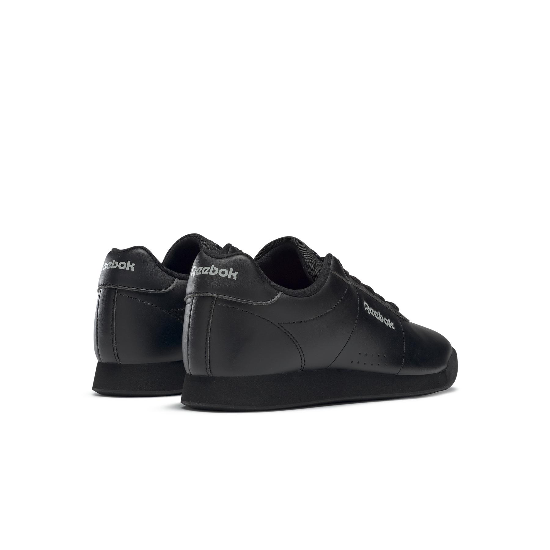r/e/reebok-classics_cn0964_7_footwear_photography_back_lateral_top_view_white_000.jpg