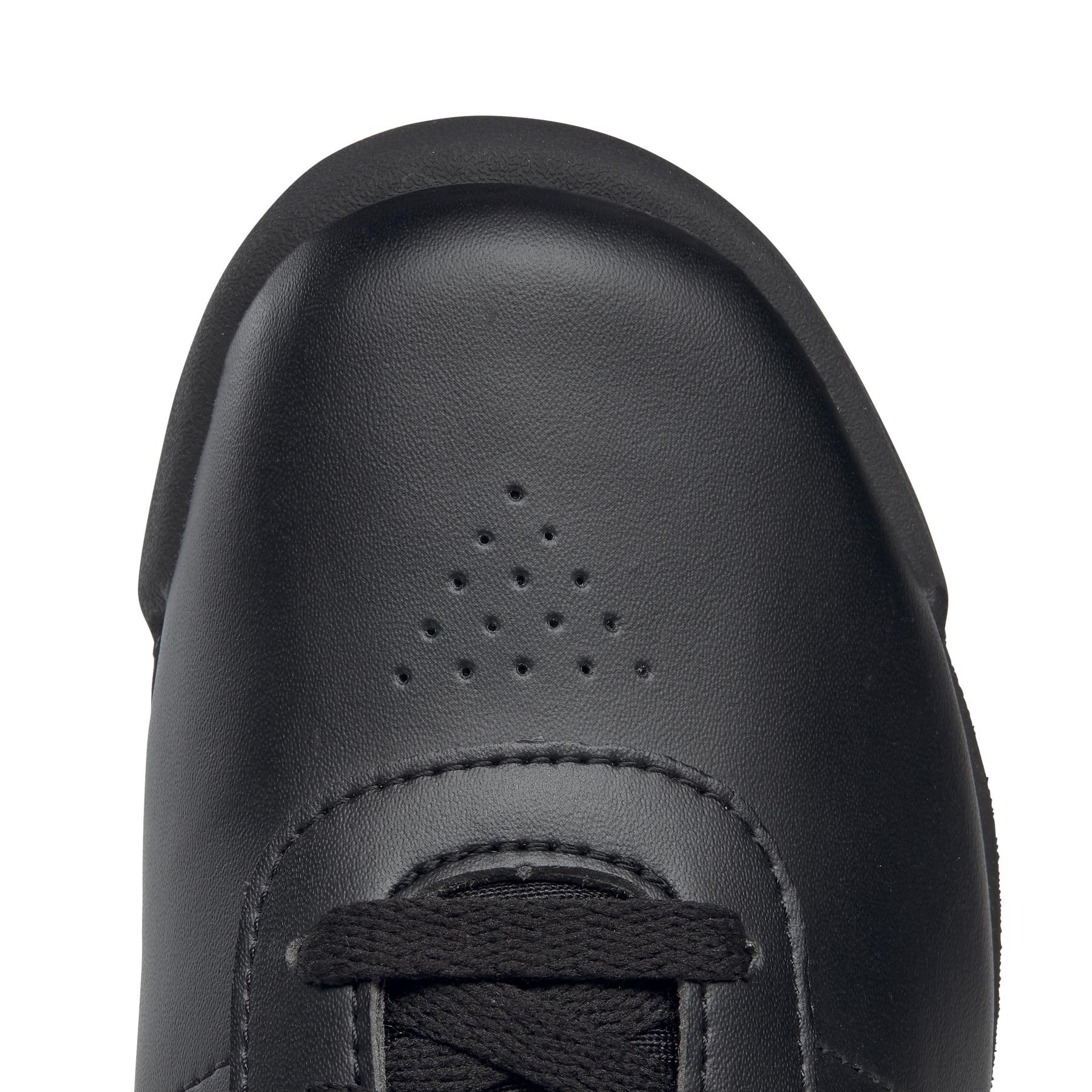 r/e/reebok-classics_cn0964_8_footwear_photography_detail_view_1_white_000.jpg