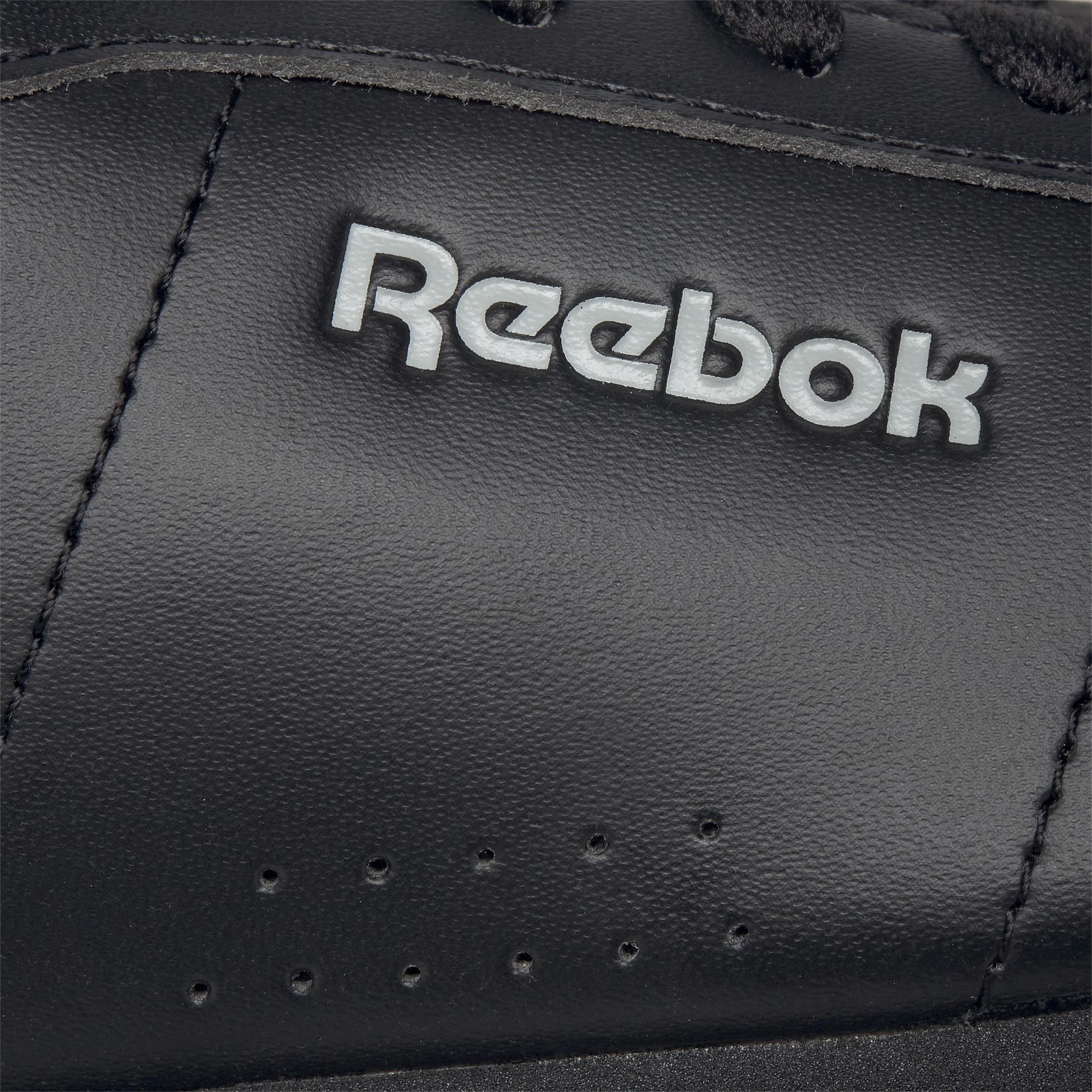 r/e/reebok-classics_cn0964_9_footwear_photography_detail_view_2_white_000.jpg