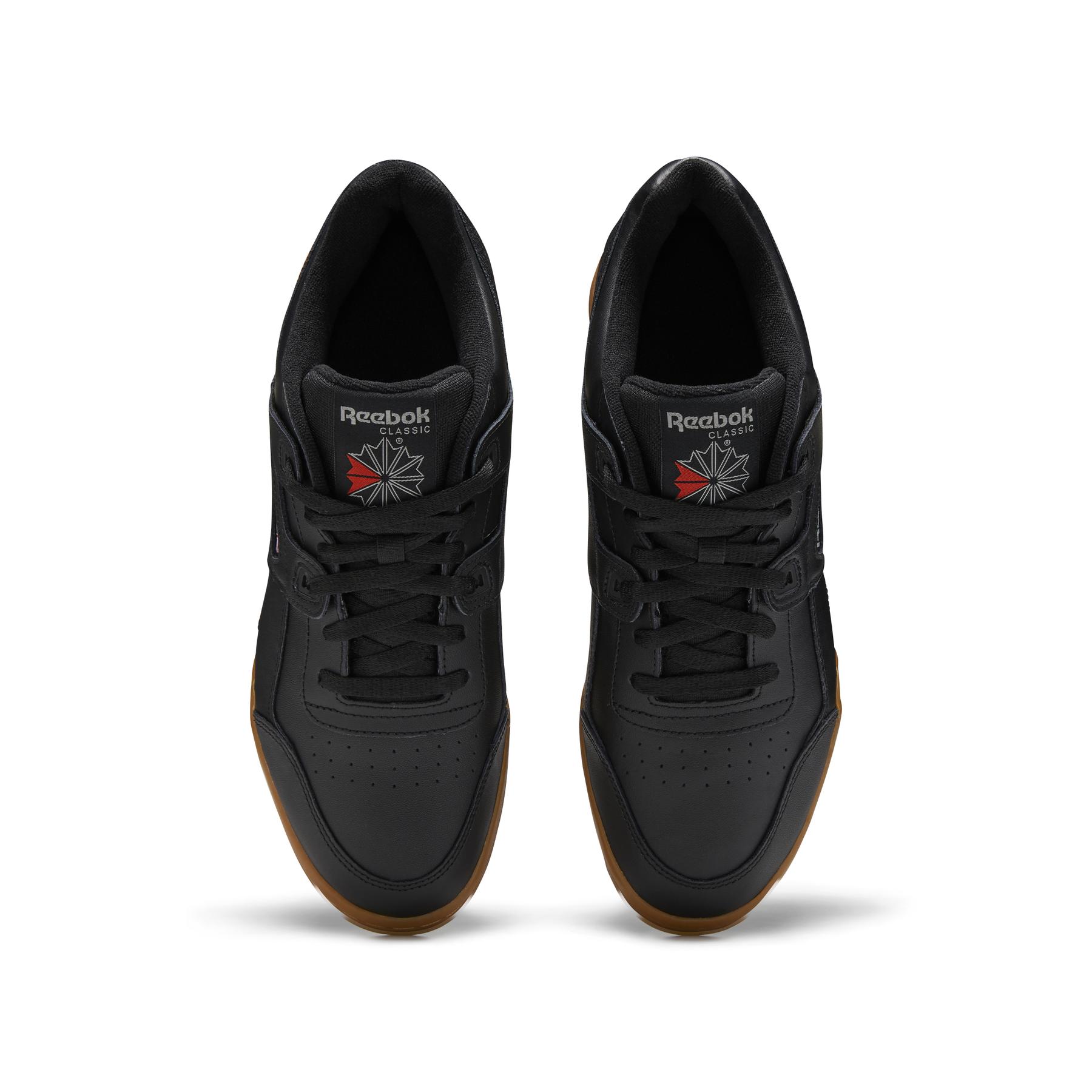 product/r/e/reebok-classics_cn2127_3_footwear_photography_top_portrait_view_white_000.jpg