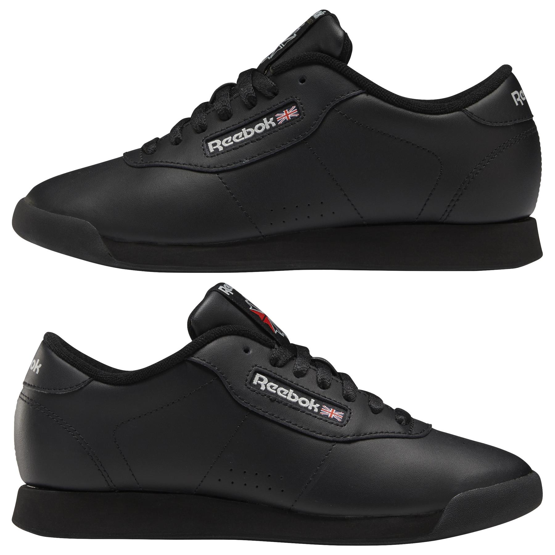 r/e/reebok-classics_cn2211_11_footwear_photography_mirrored_pair_view_white_000.jpg