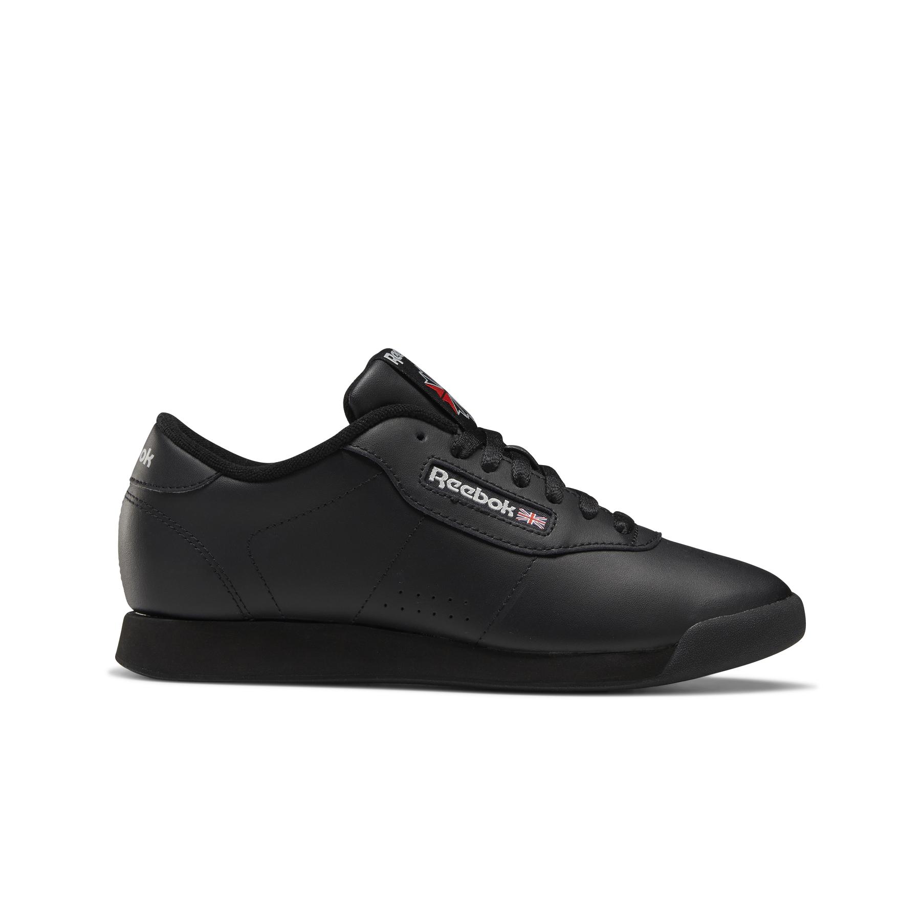 r/e/reebok-classics_cn2211_1_footwear_photography_side_lateral_center_view_white_000.jpg