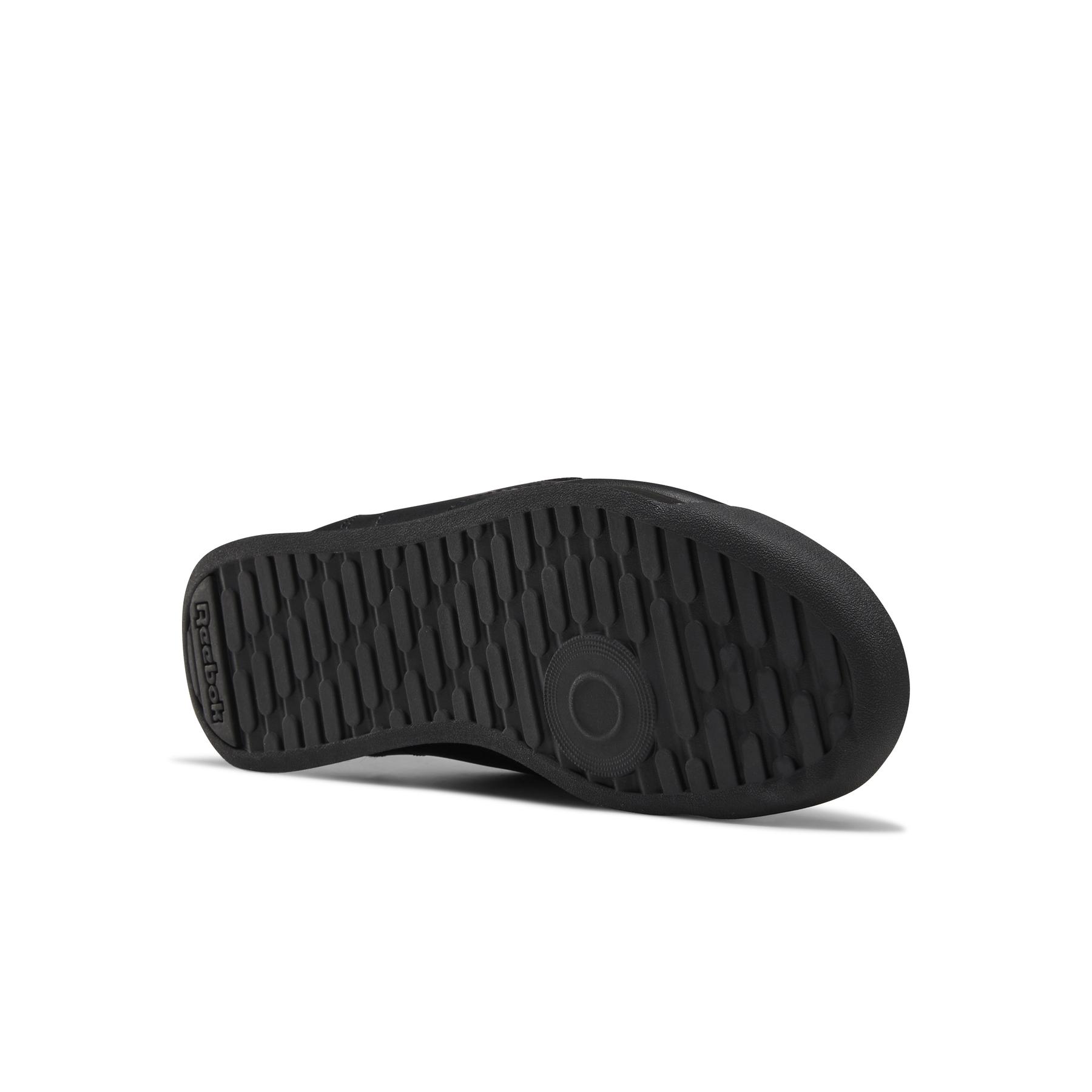 r/e/reebok-classics_cn2211_4_footwear_photography_bottom_view_white_000.jpg