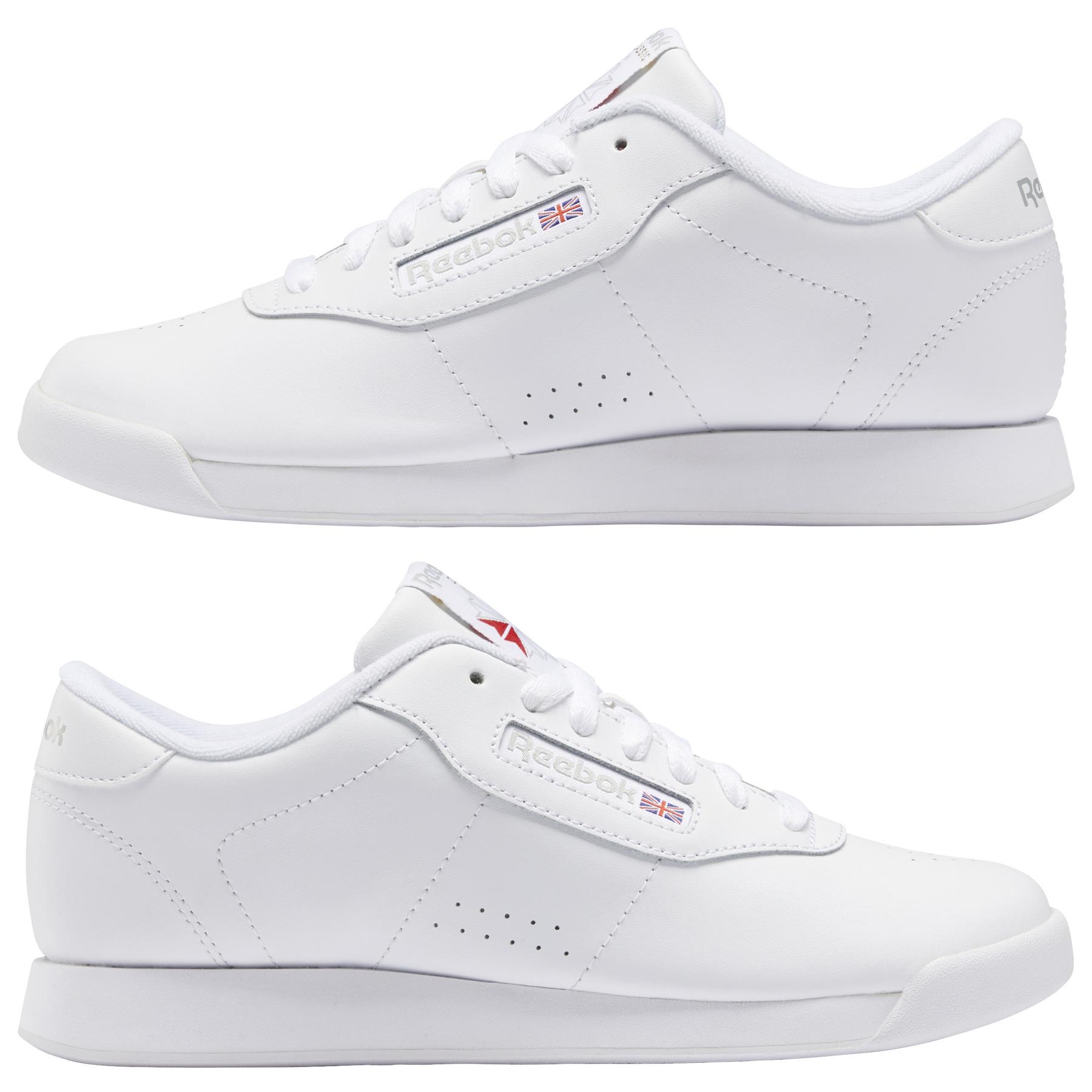 r/e/reebok-classics_cn2212_11_footwear_photography_mirrored_pair_view_white_000.jpg