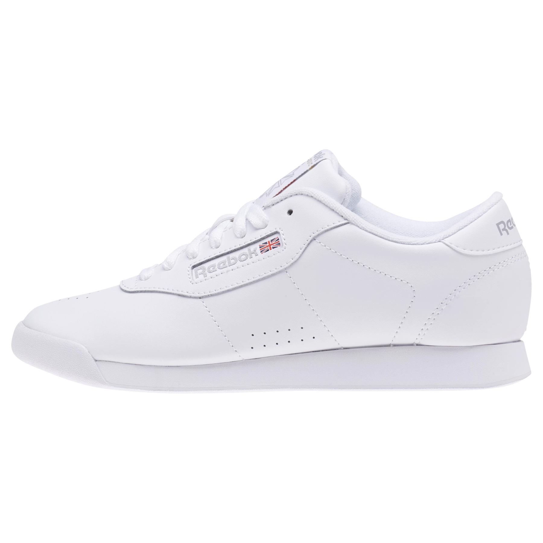 r/e/reebok-classics_cn2212_12_footwear_photography_left_side_lateral_view_white_000.jpg