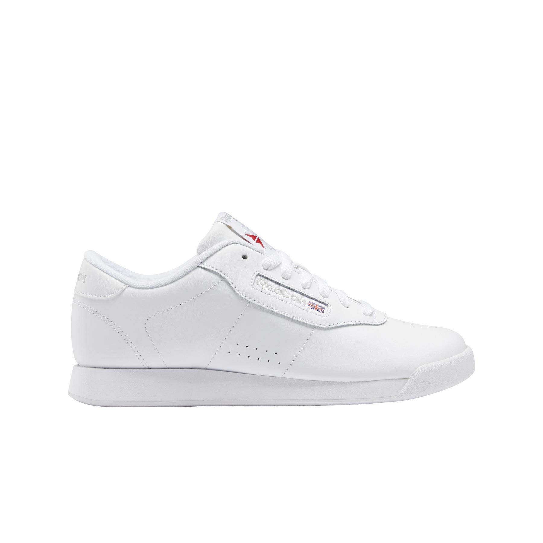 r/e/reebok-classics_cn2212_1_footwear_photography_side_lateral_center_view_white_000.jpg