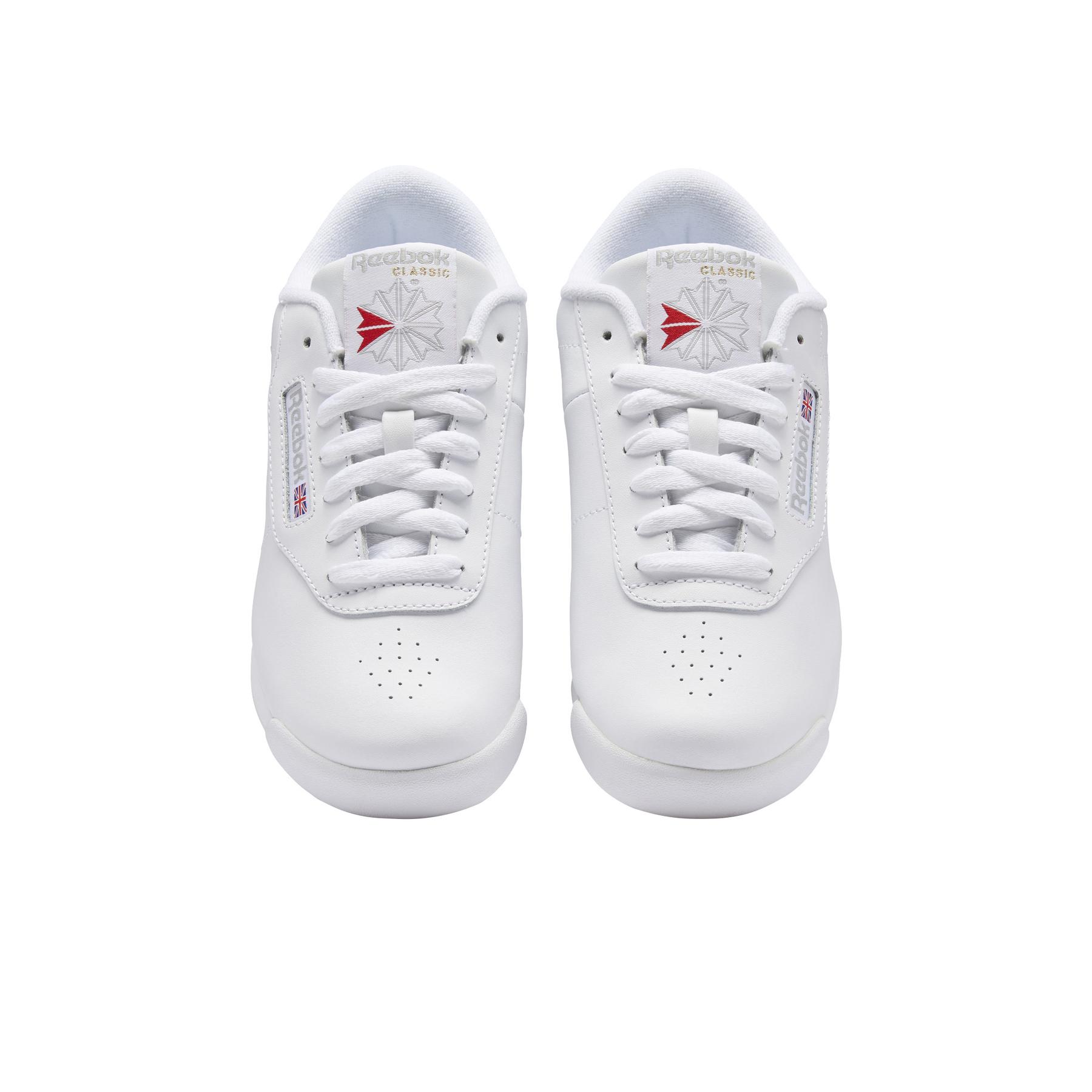 r/e/reebok-classics_cn2212_3_footwear_photography_top_portrait_view_white_000.jpg