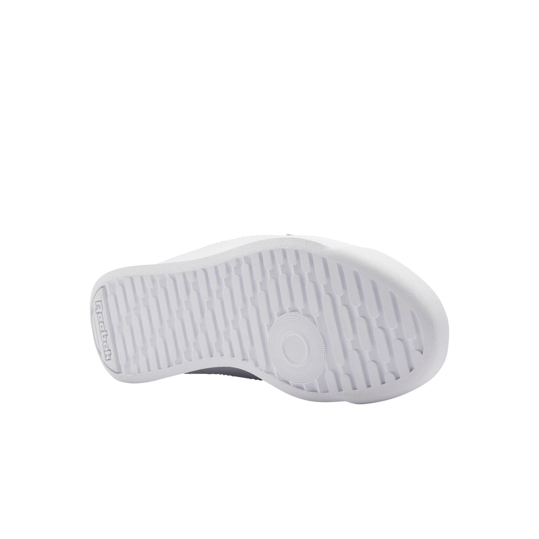 r/e/reebok-classics_cn2212_4_footwear_photography_bottom_view_white_000.jpg