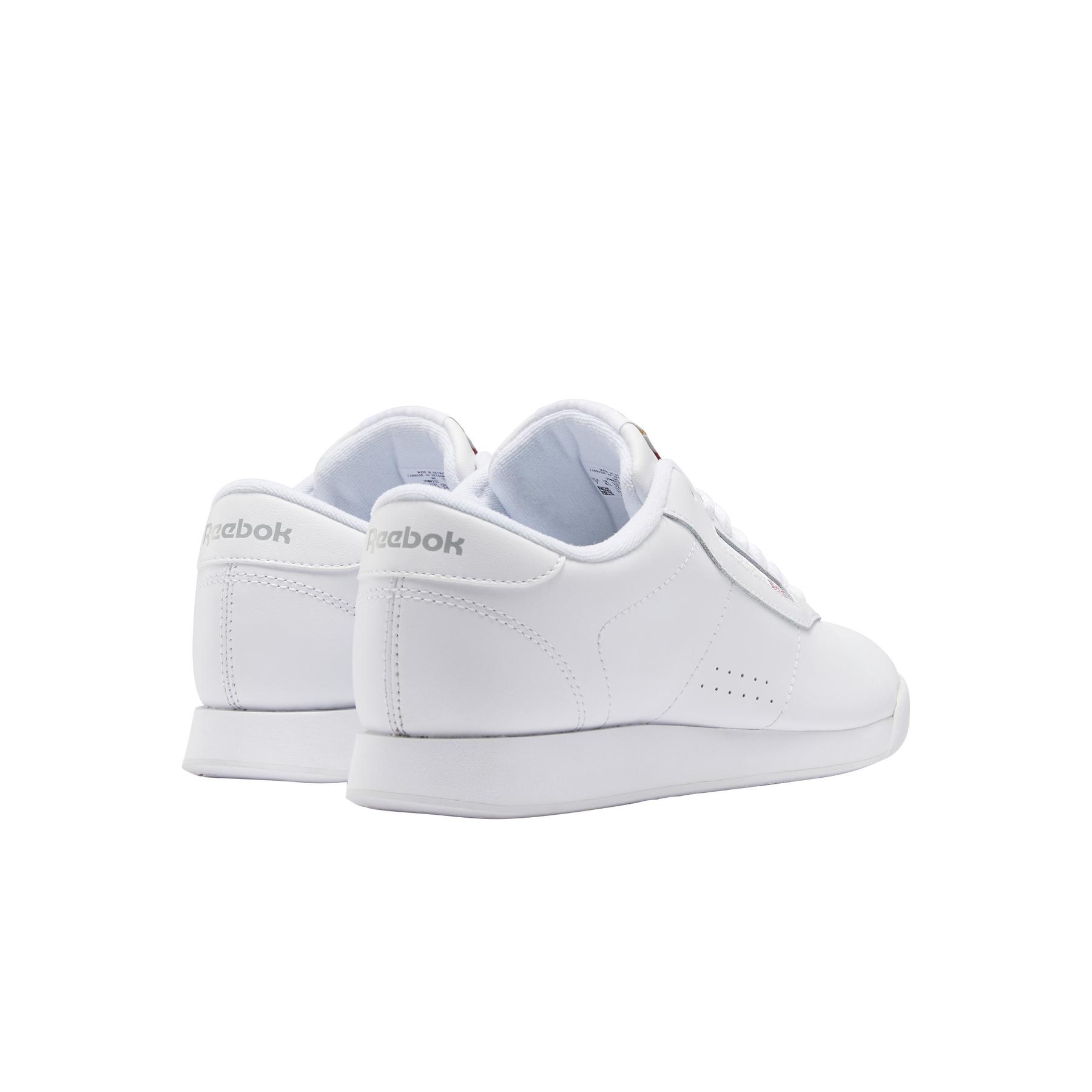r/e/reebok-classics_cn2212_7_footwear_photography_back_lateral_top_view_white_000.jpg