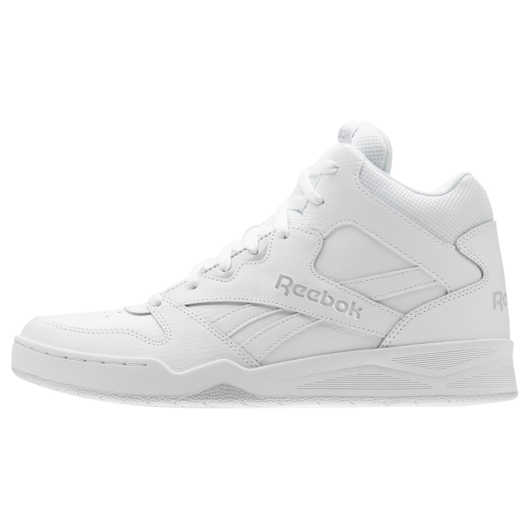 r/e/reebok-classics_cn4107_12_footwear_photography_left_side_lateral_view_white_000.jpg