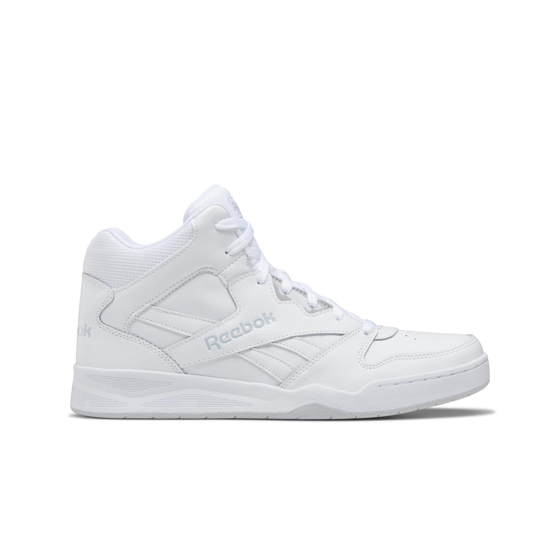 r/e/reebok-classics_cn4107_1_footwear_photography_side_lateral_center_view_white_000.jpg