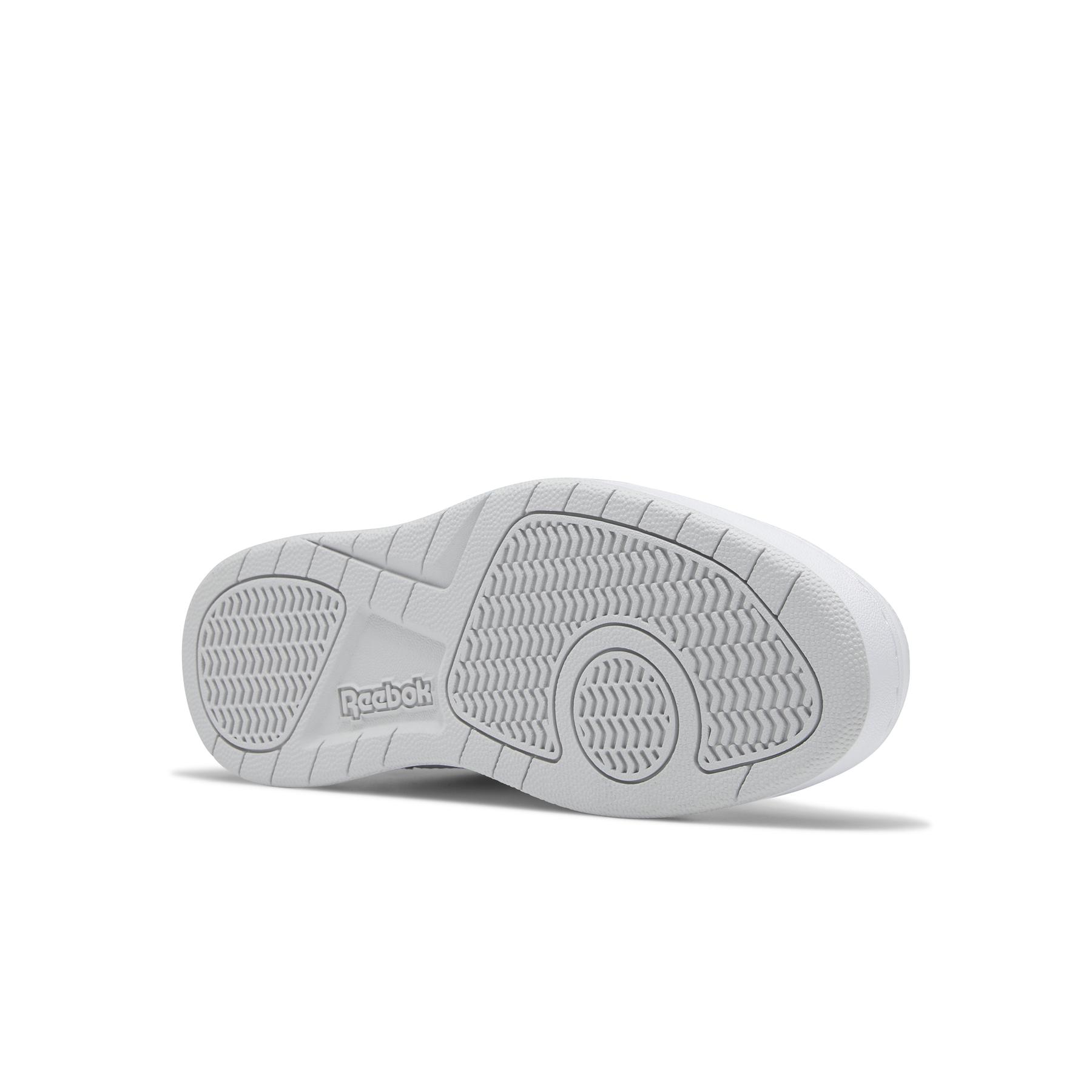 r/e/reebok-classics_cn4107_4_footwear_photography_bottom_view_white_000.jpg