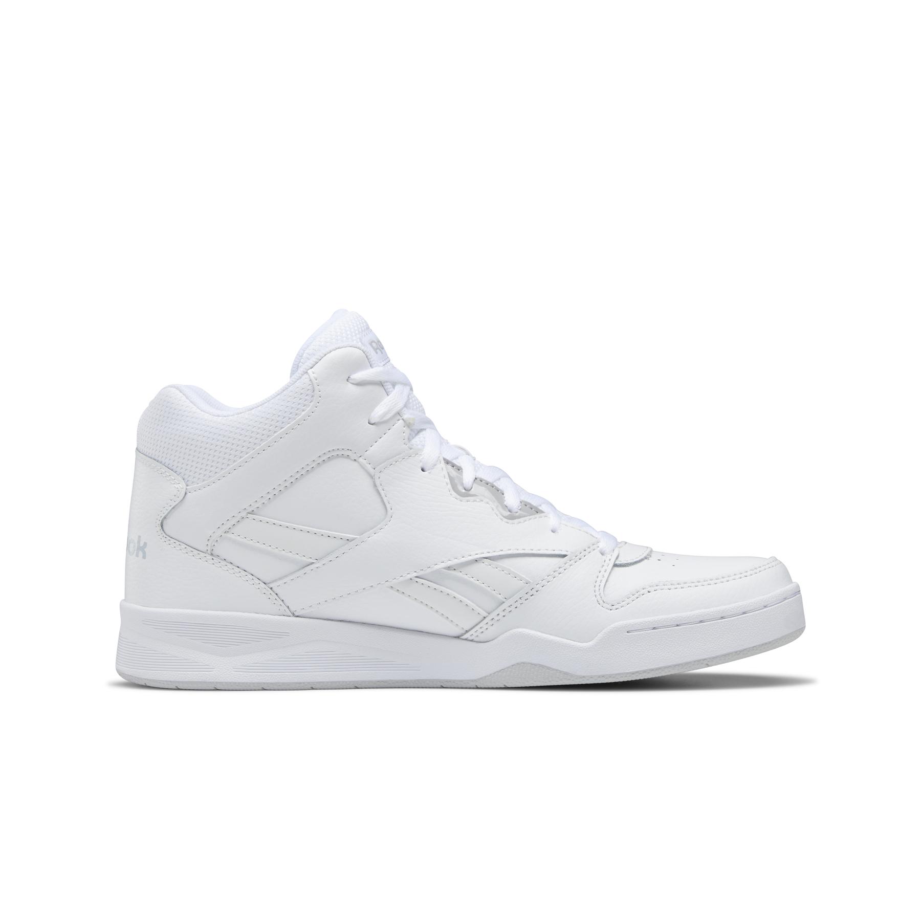r/e/reebok-classics_cn4107_5_footwear_photography_side_medial_center_view_white_000.jpg