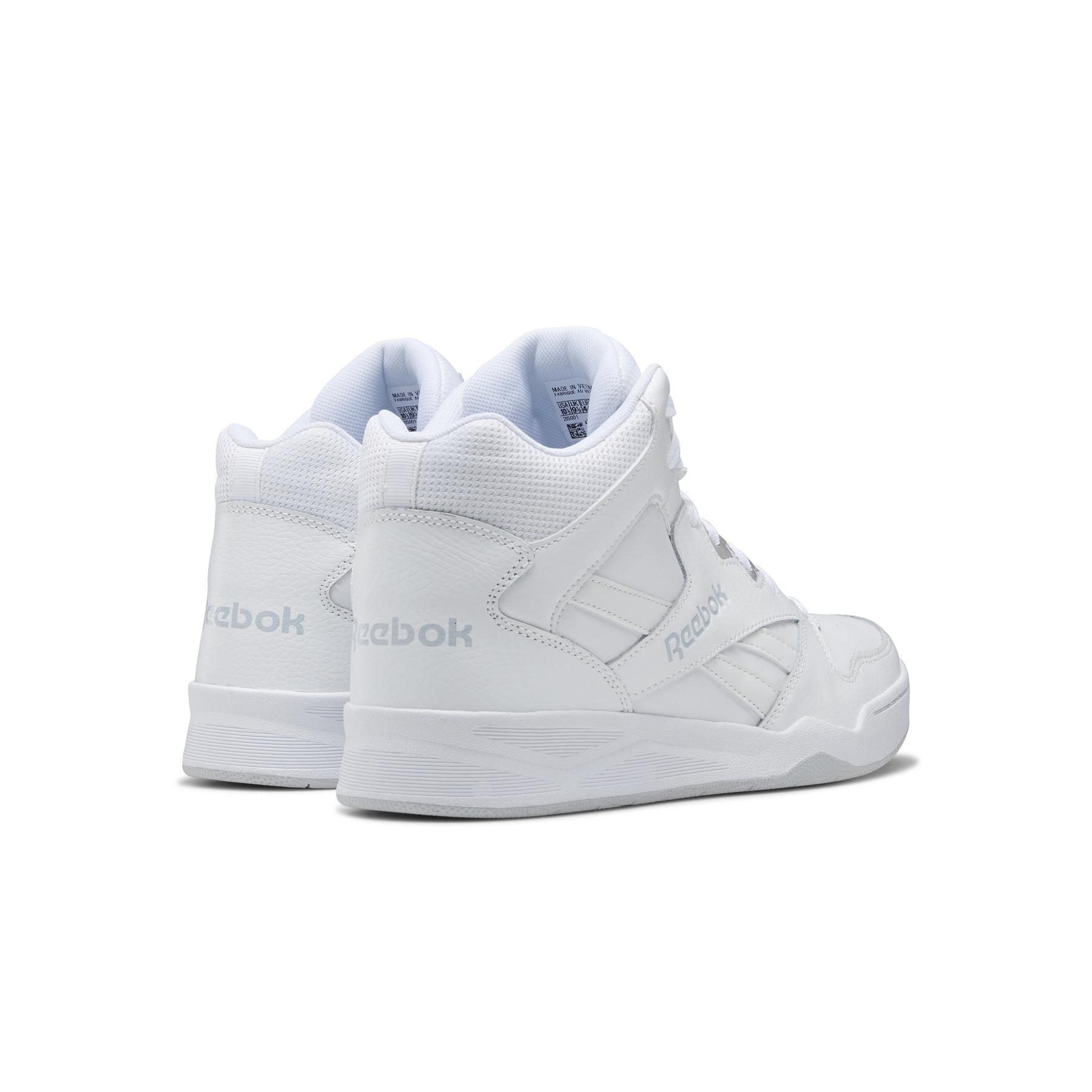 r/e/reebok-classics_cn4107_7_footwear_photography_back_lateral_top_view_white_000.jpg