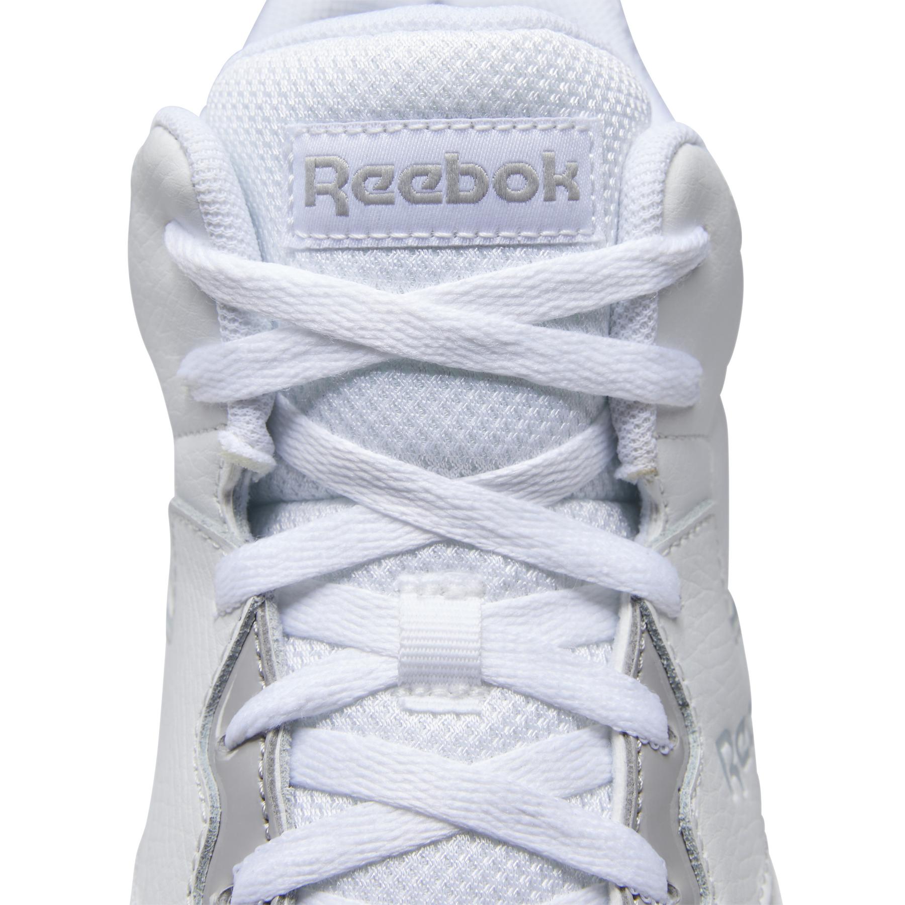 r/e/reebok-classics_cn4107_8_footwear_photography_detail_view_1_white_000.jpg