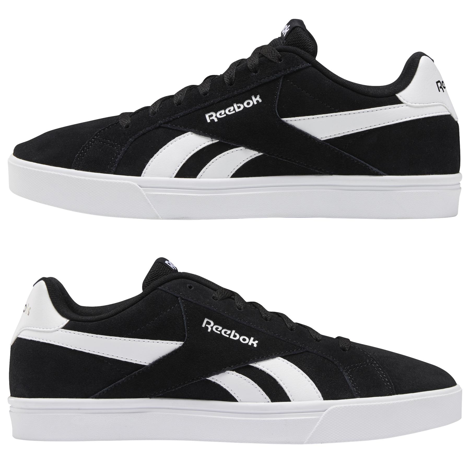 r/e/reebok-classics_dv6731_10_footwear_photography_mirrored_pair_view_white_000.jpg