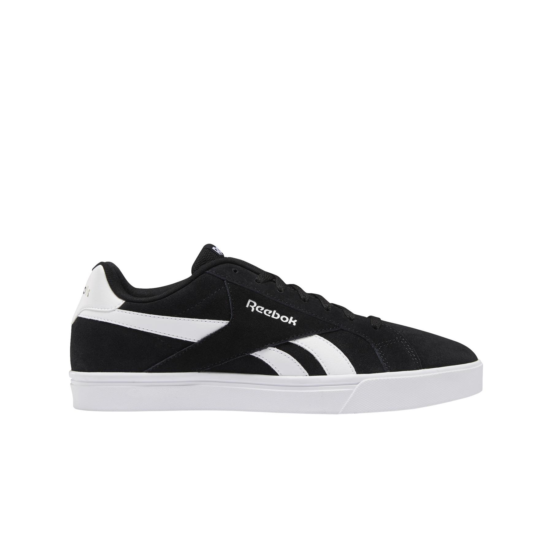 r/e/reebok-classics_dv6731_1_footwear_photography_side_lateral_center_view_white_000.jpg