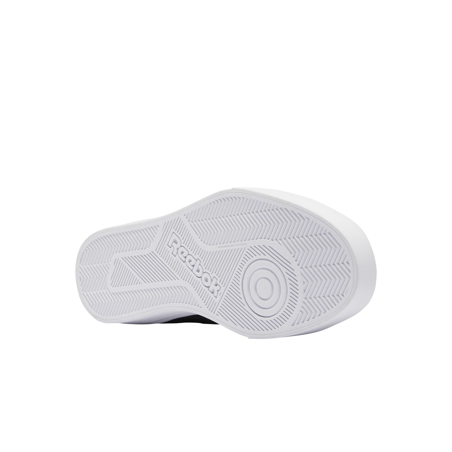 r/e/reebok-classics_dv6731_3_footwear_photography_bottom_view_white_000.jpg