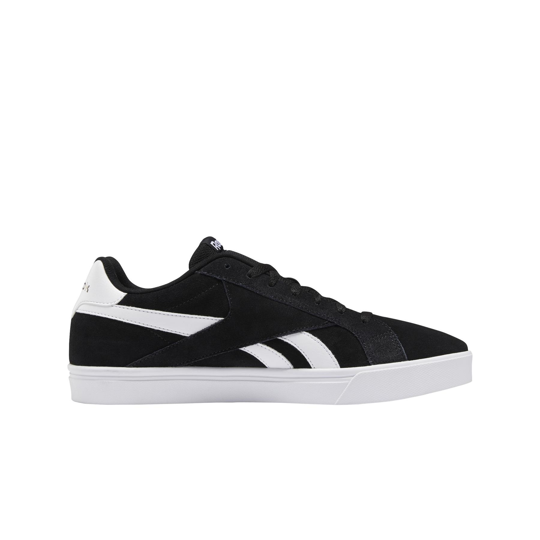 r/e/reebok-classics_dv6731_4_footwear_photography_side_medial_center_view_white_000.jpg