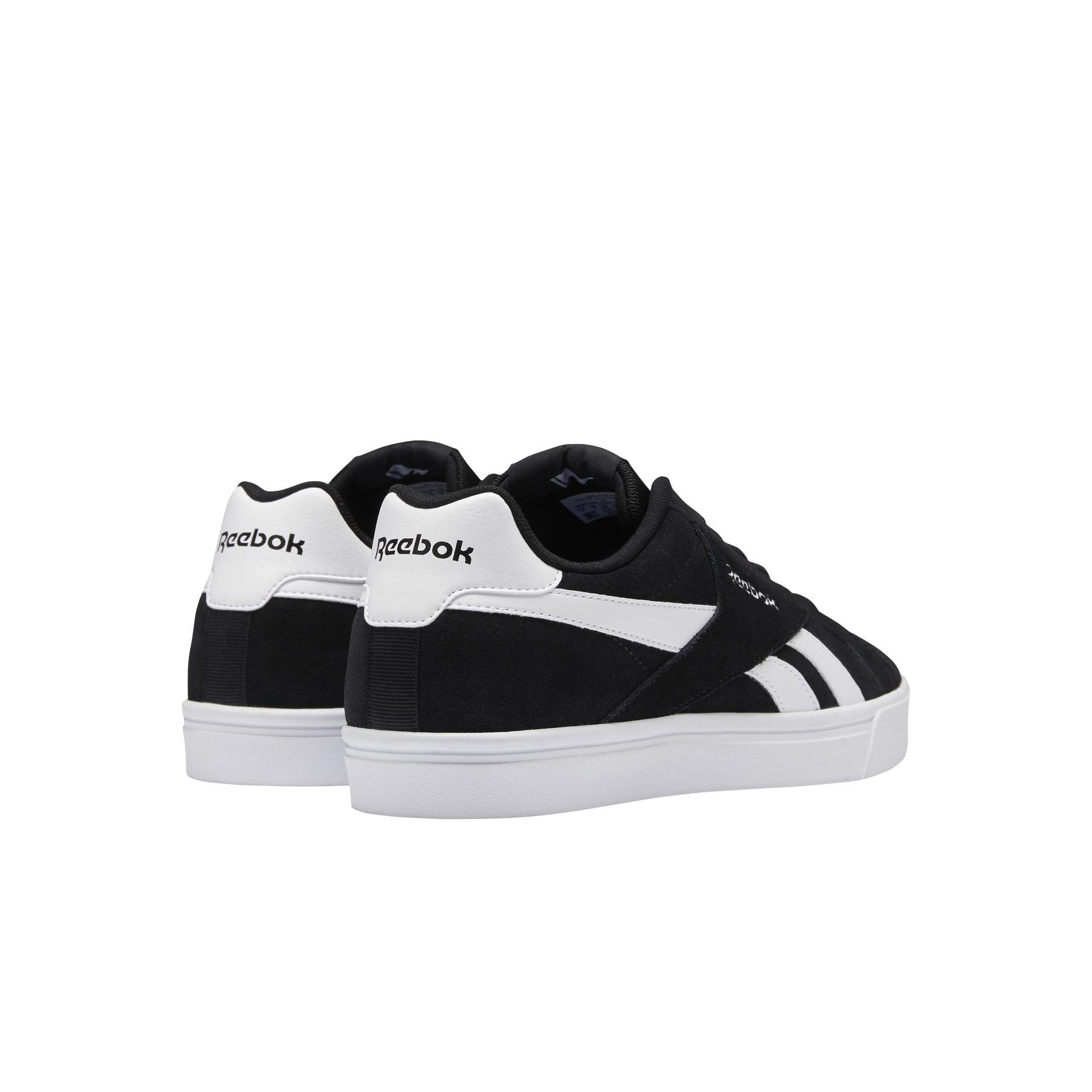 r/e/reebok-classics_dv6731_6_footwear_photography_back_lateral_top_view_white_000.jpg