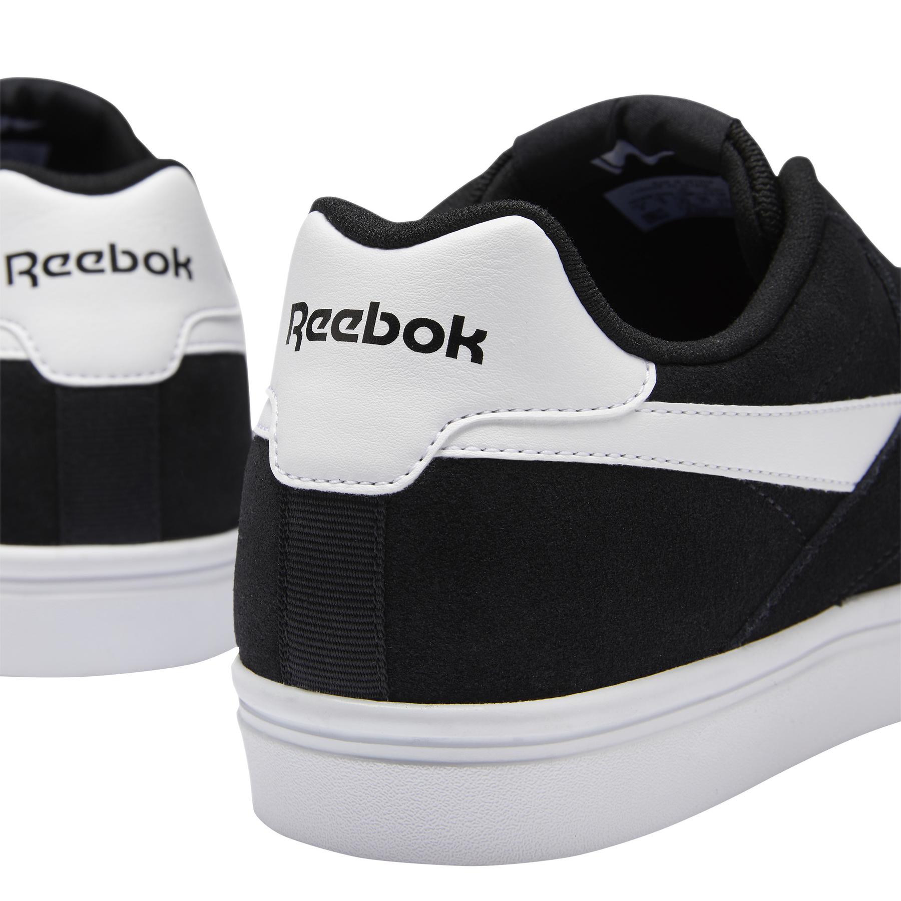 r/e/reebok-classics_dv6731_7_footwear_photography_detail_view_1_white_000.jpg