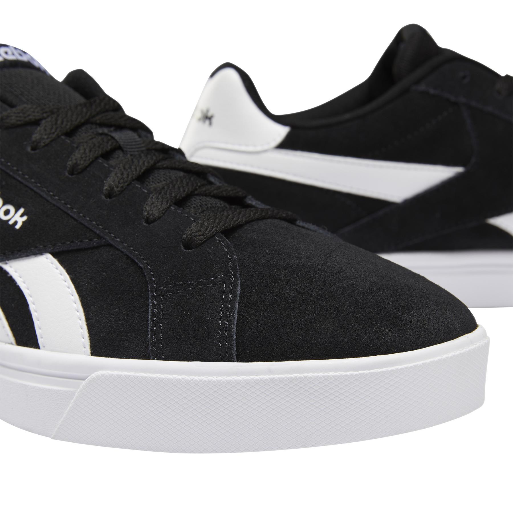 r/e/reebok-classics_dv6731_8_footwear_photography_detail_view_2_white_000.jpg