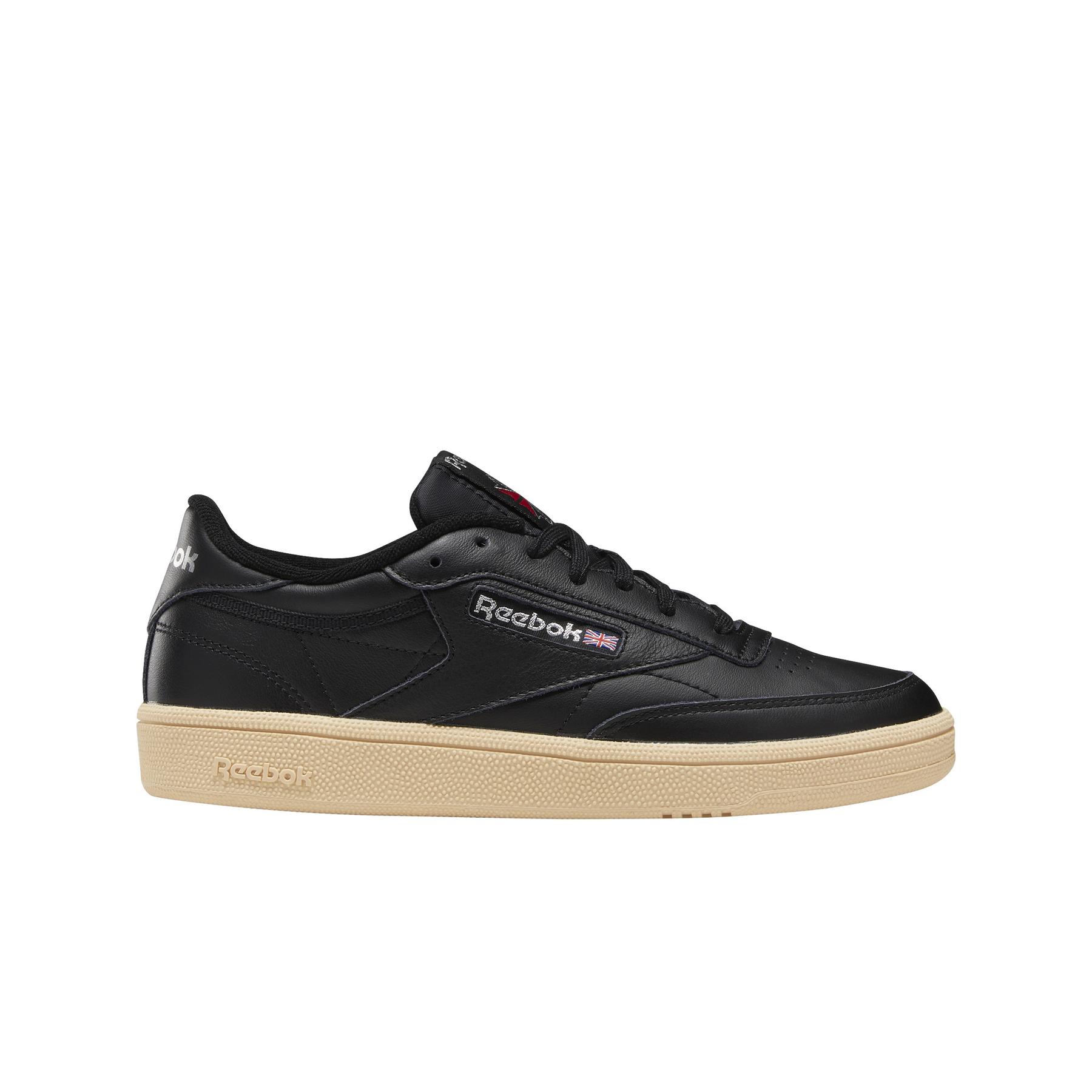 product/r/e/reebok-classics_dv7266_1_footwear_photography_side_lateral_center_view_white_000.jpg