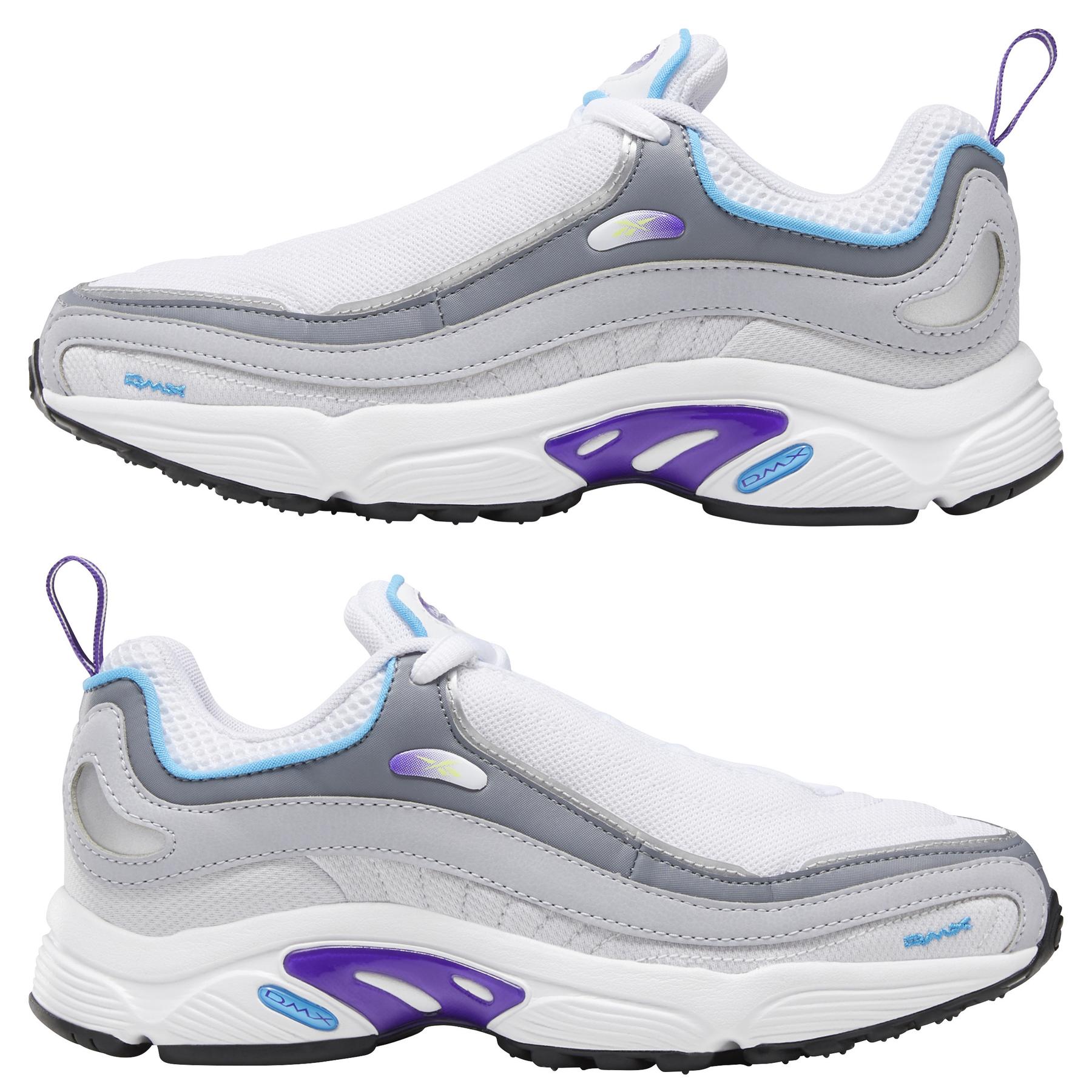 r/e/reebok-classics_dv9617_10_footwear_photography_mirrored_pair_view_white_000.jpg