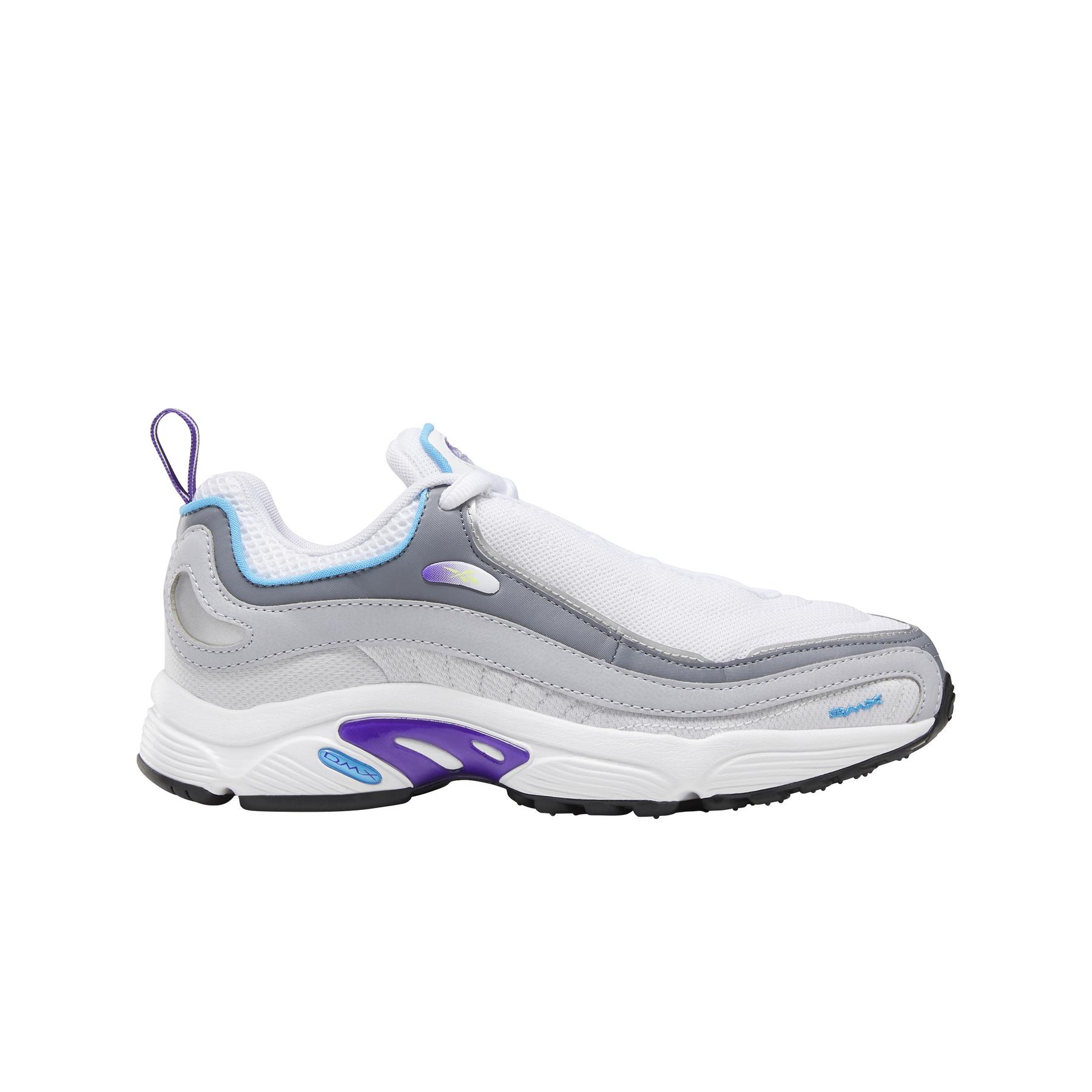 r/e/reebok-classics_dv9617_1_footwear_photography_side_lateral_center_view_white_000.jpg