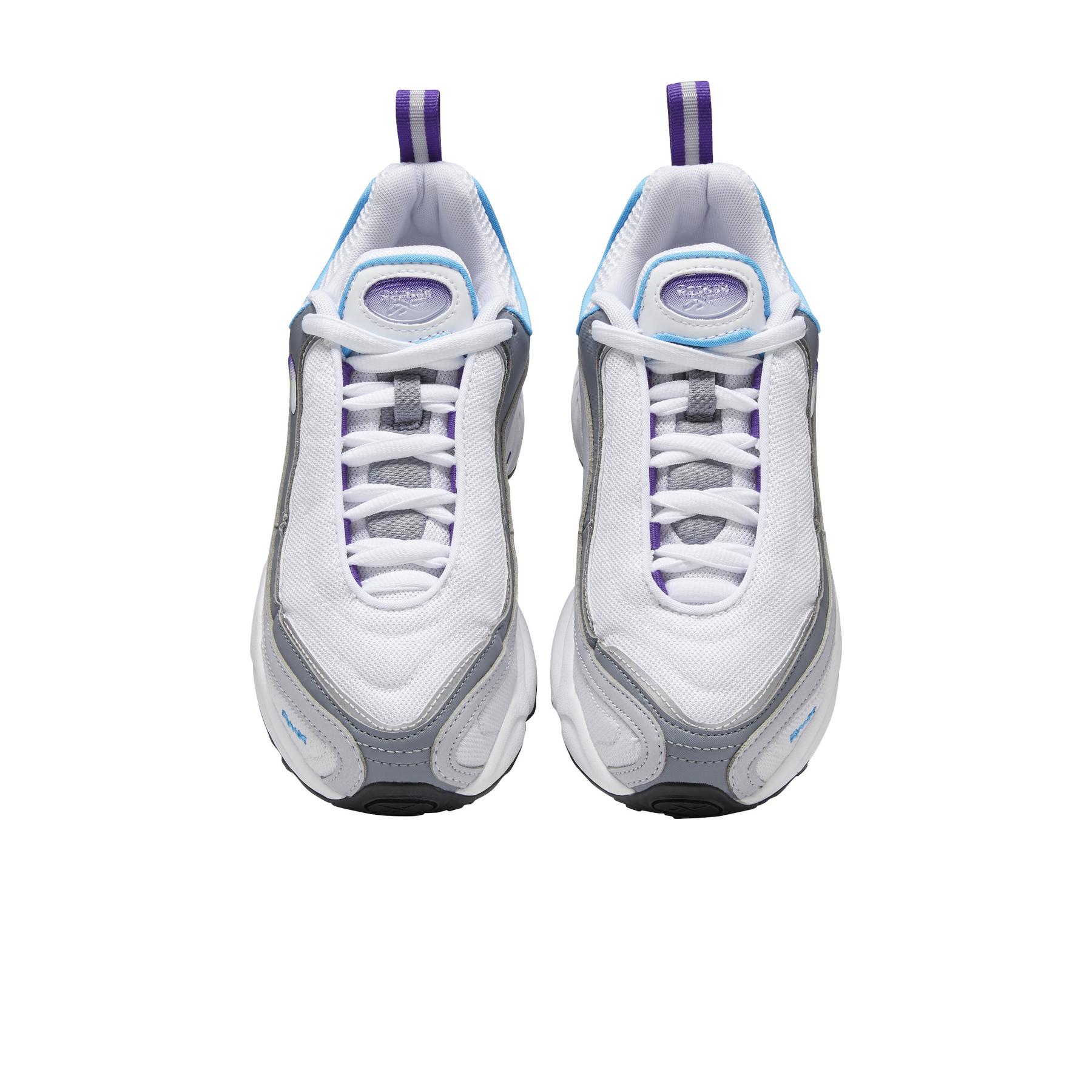 r/e/reebok-classics_dv9617_2_footwear_photography_top_portrait_view_white_000.jpg