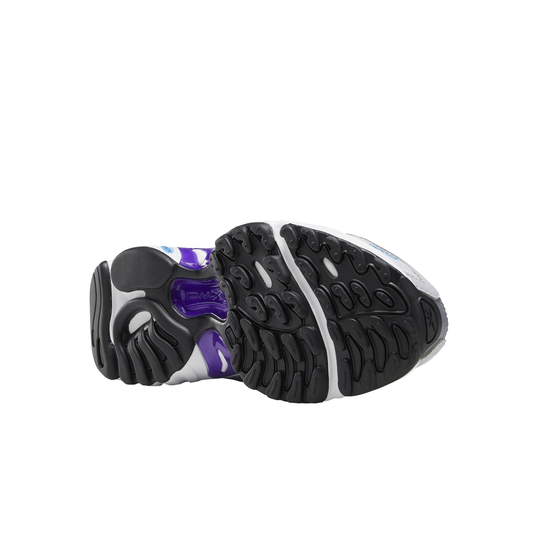 r/e/reebok-classics_dv9617_3_footwear_photography_bottom_view_white_000.jpg