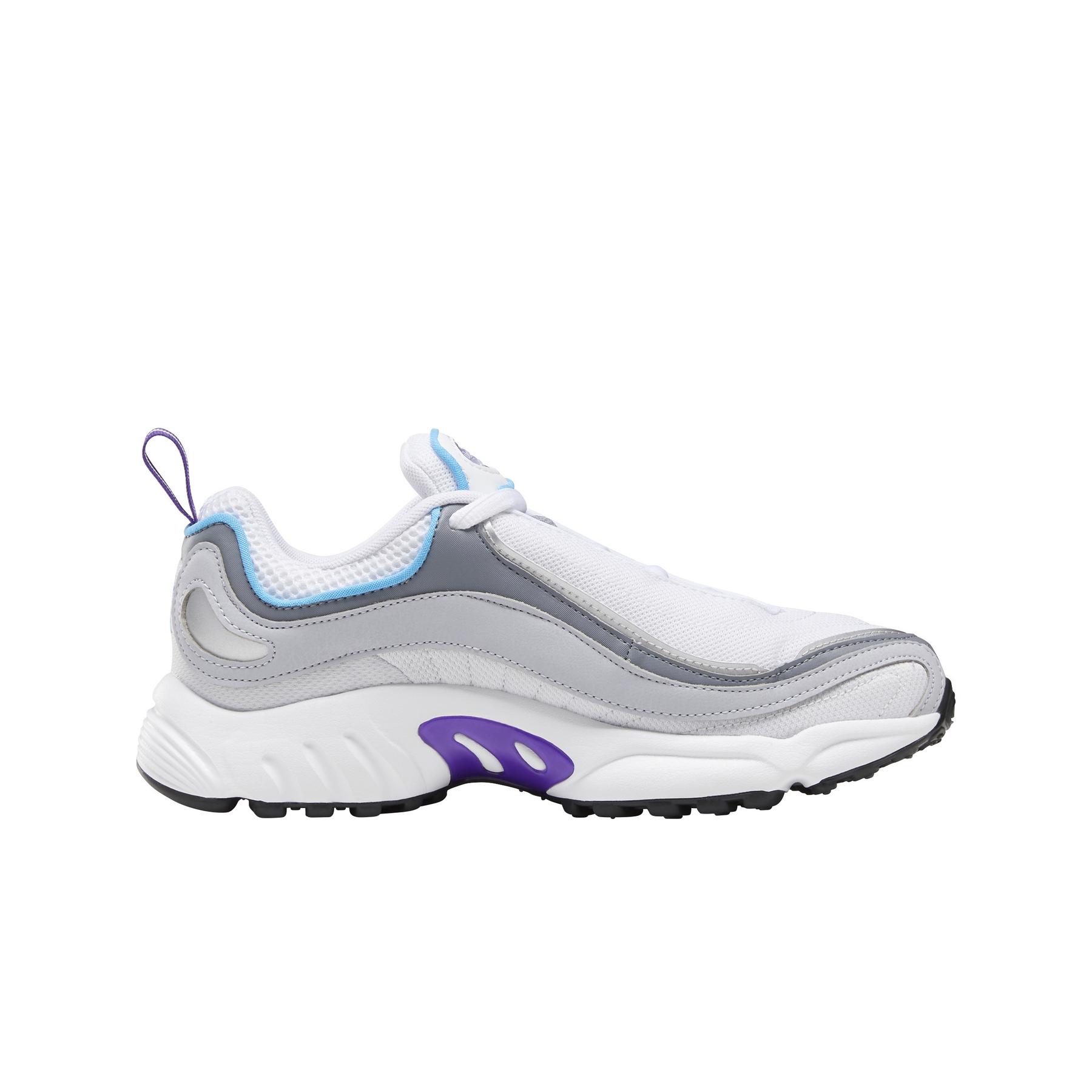 r/e/reebok-classics_dv9617_4_footwear_photography_side_medial_center_view_white_000.jpg