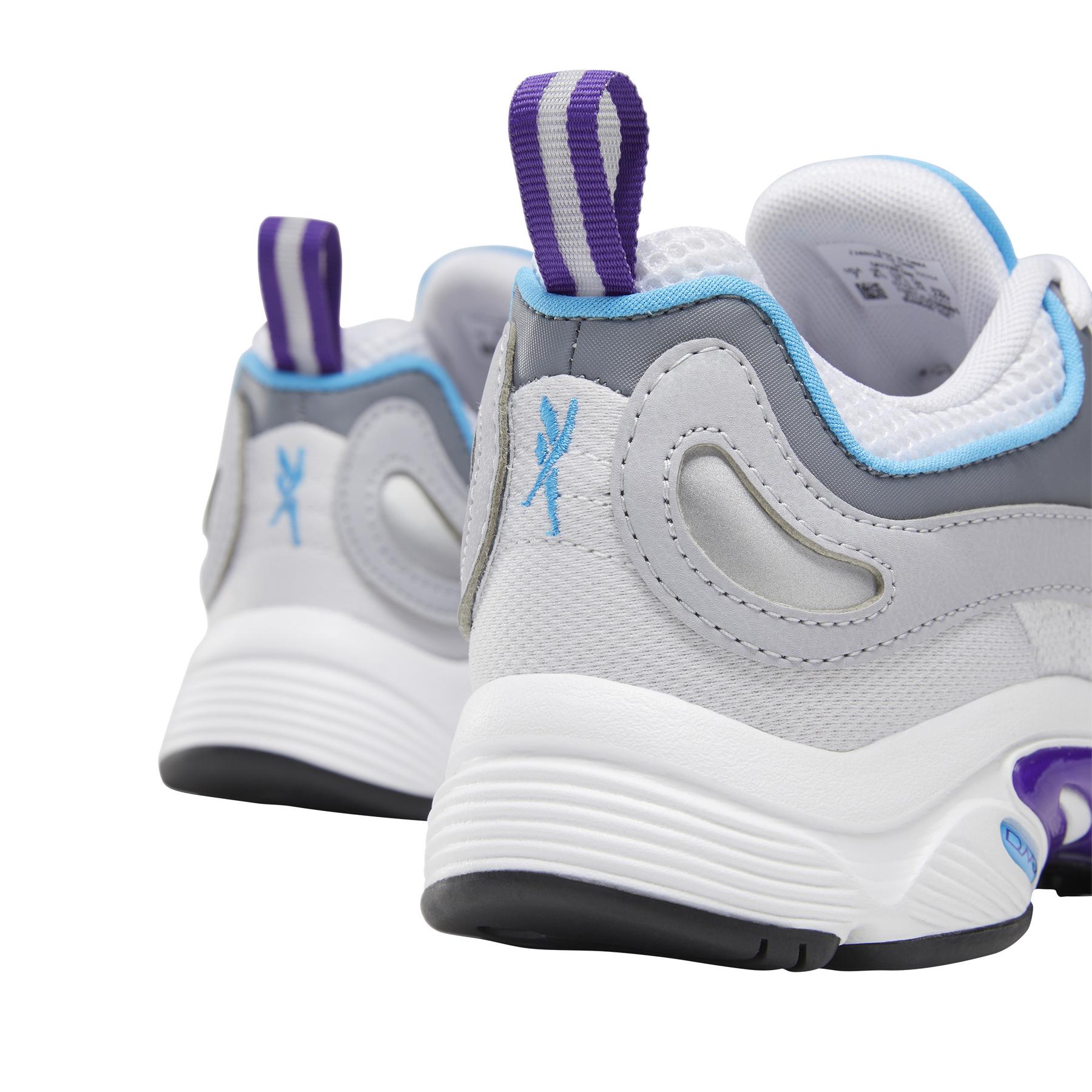 r/e/reebok-classics_dv9617_7_footwear_photography_detail_view_1_white_000.jpg