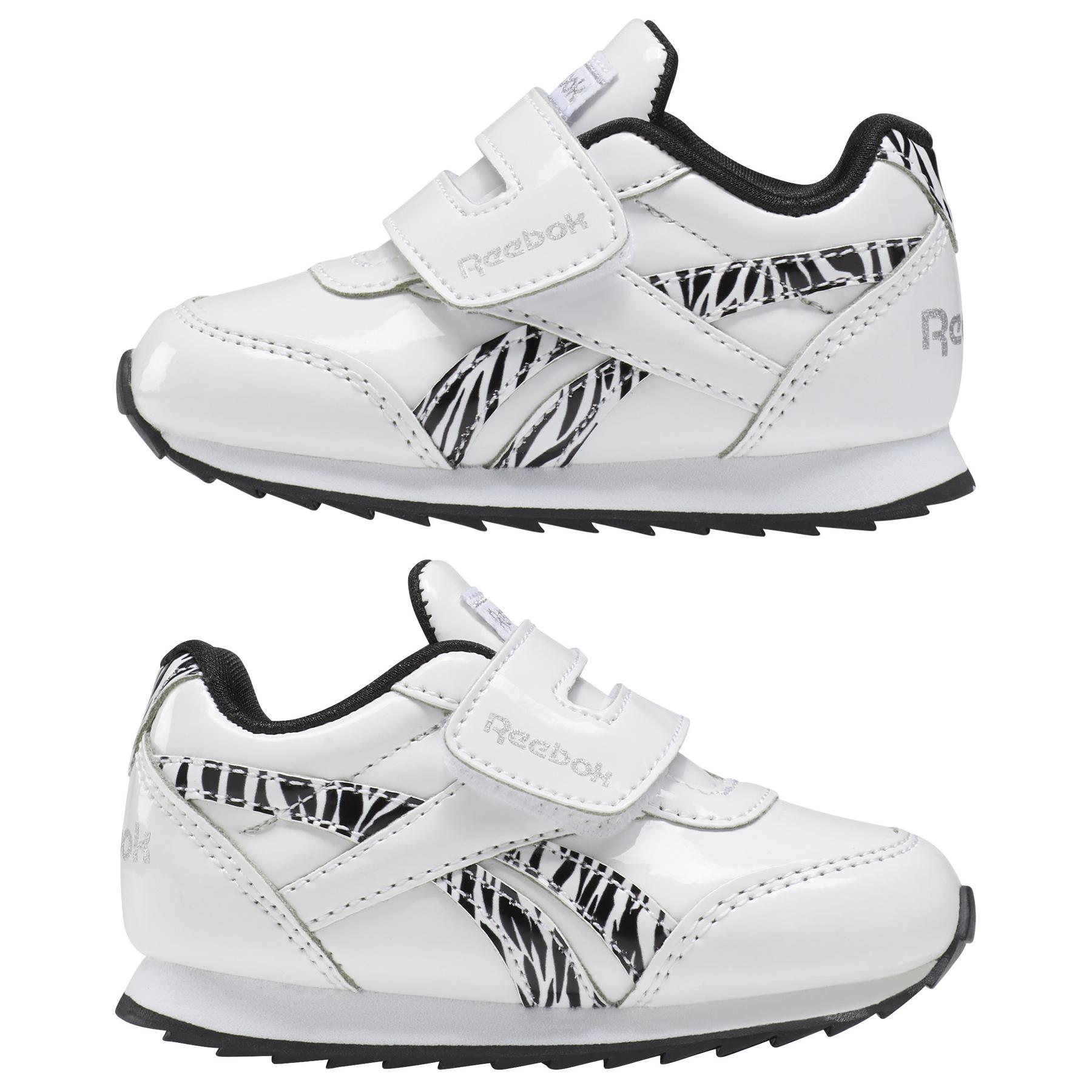 product/r/e/reebok-classics_ef3749_10_footwear_photography_mirrored_pair_view_white_000.jpg